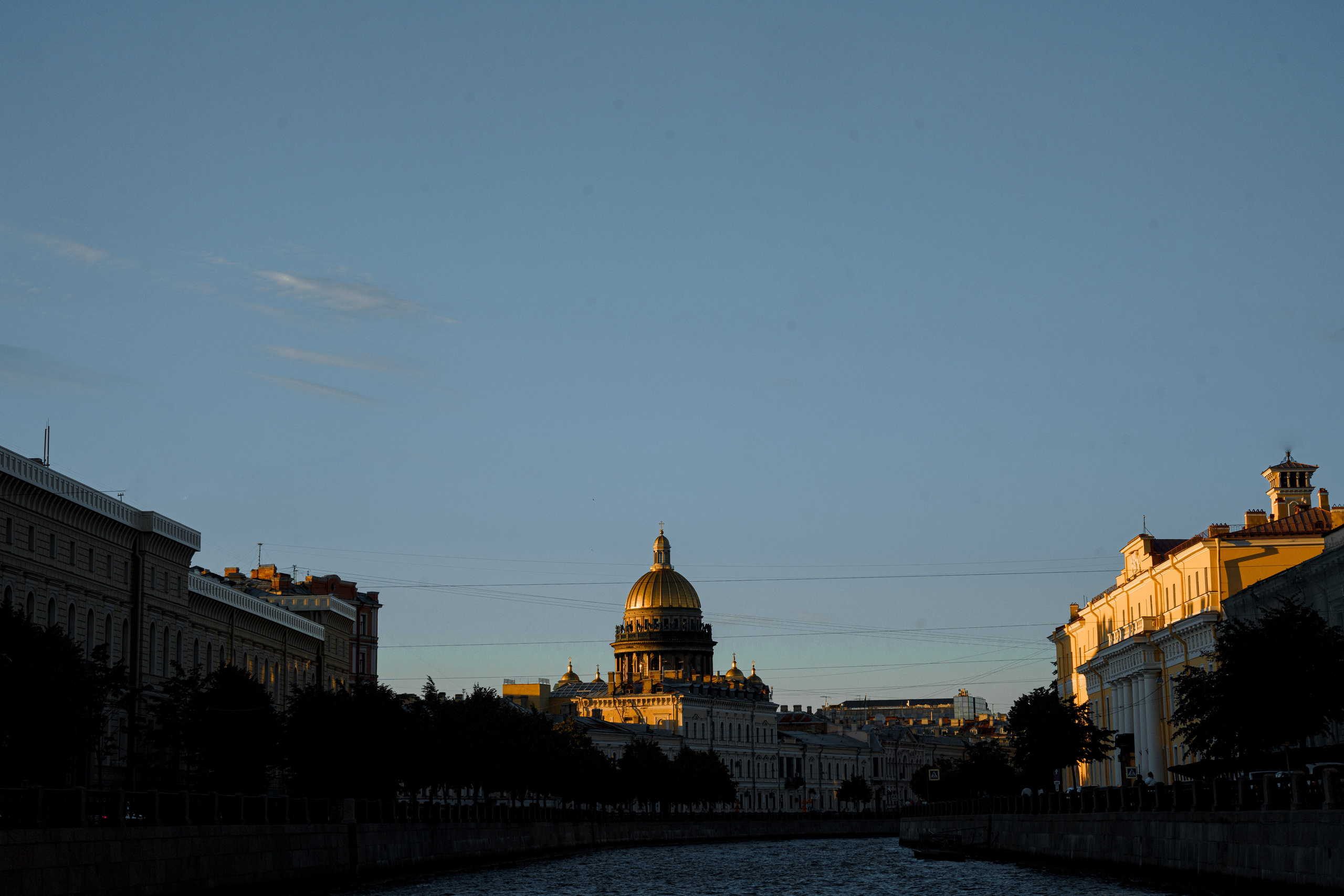 Никита и Аня. Жаркий Питер. Саша Потапкин Фотограф. Сочи, Екатеринбург, Москва