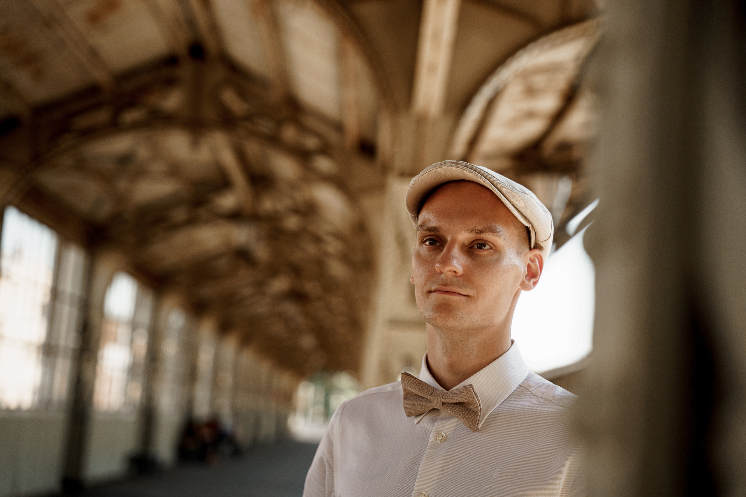 Никита и Аня. Жаркий Питер. Саша Потапкин Фотограф. Сочи, Екатеринбург, Москва