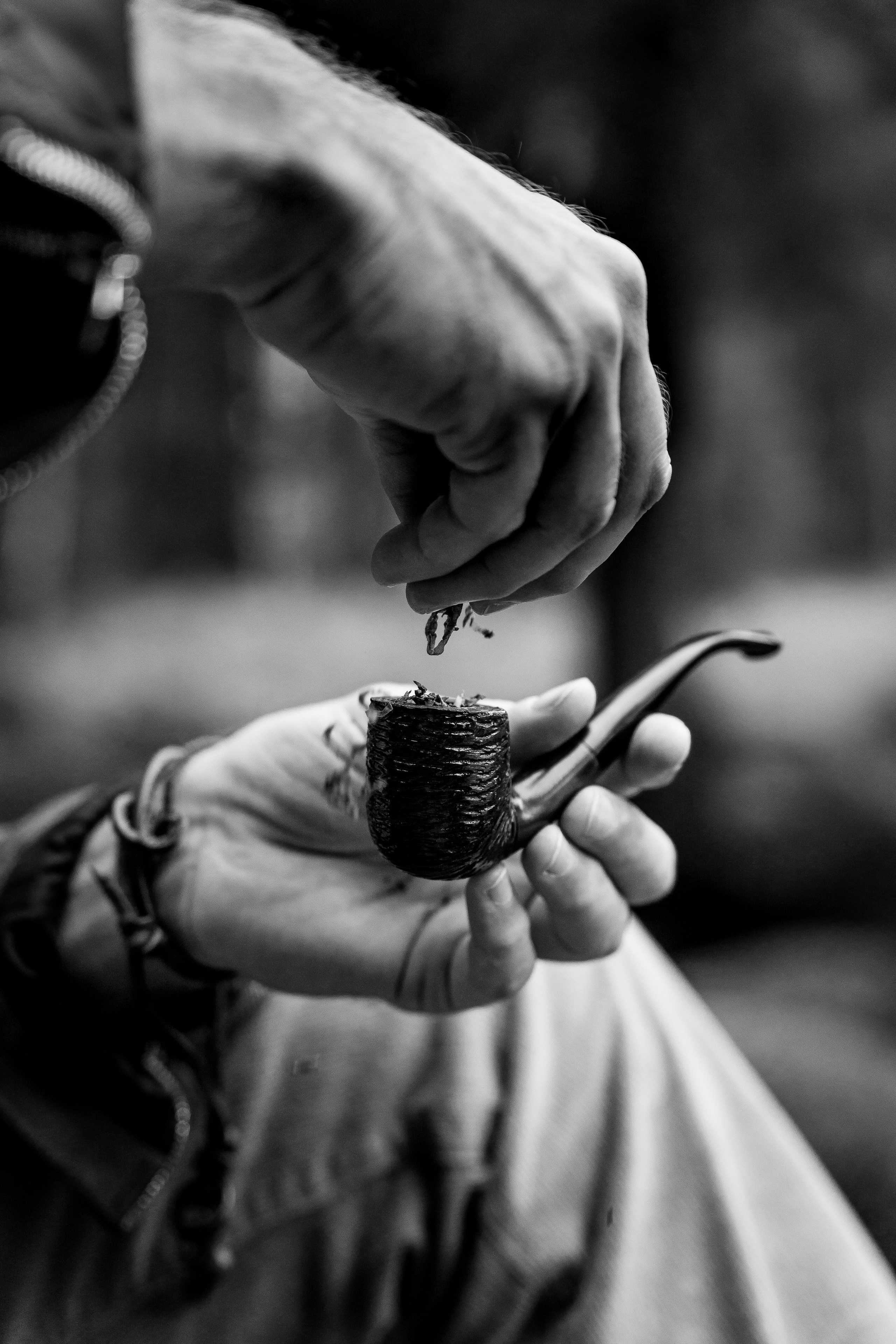 Wowa Traveler. Саша Потапкин Фотограф. Сочи, Екатеринбург, Москва