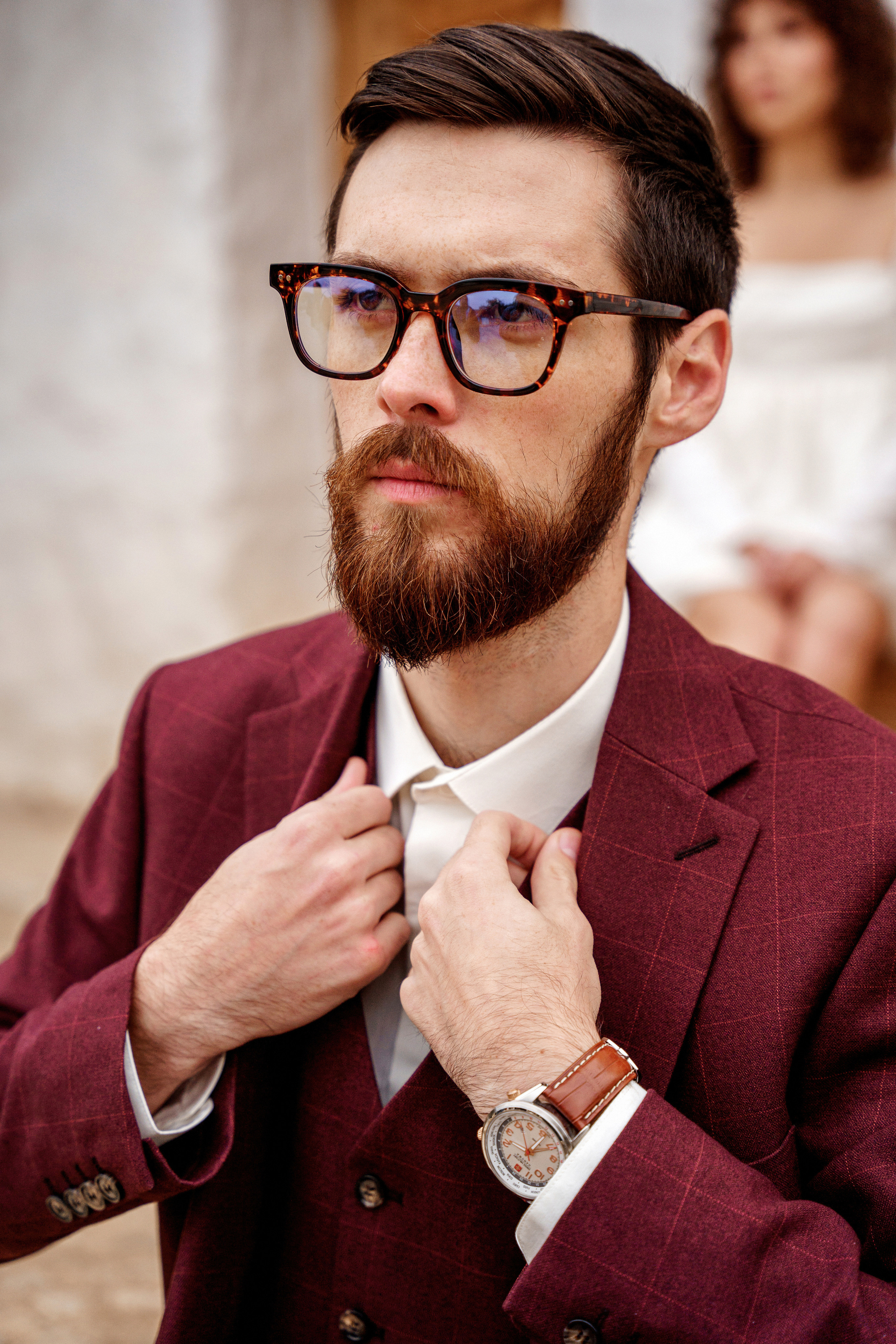 Саша и Кирилл. Da Genova alla Toscana. Саша Потапкин Фотограф. Сочи, Екатеринбург, Москва