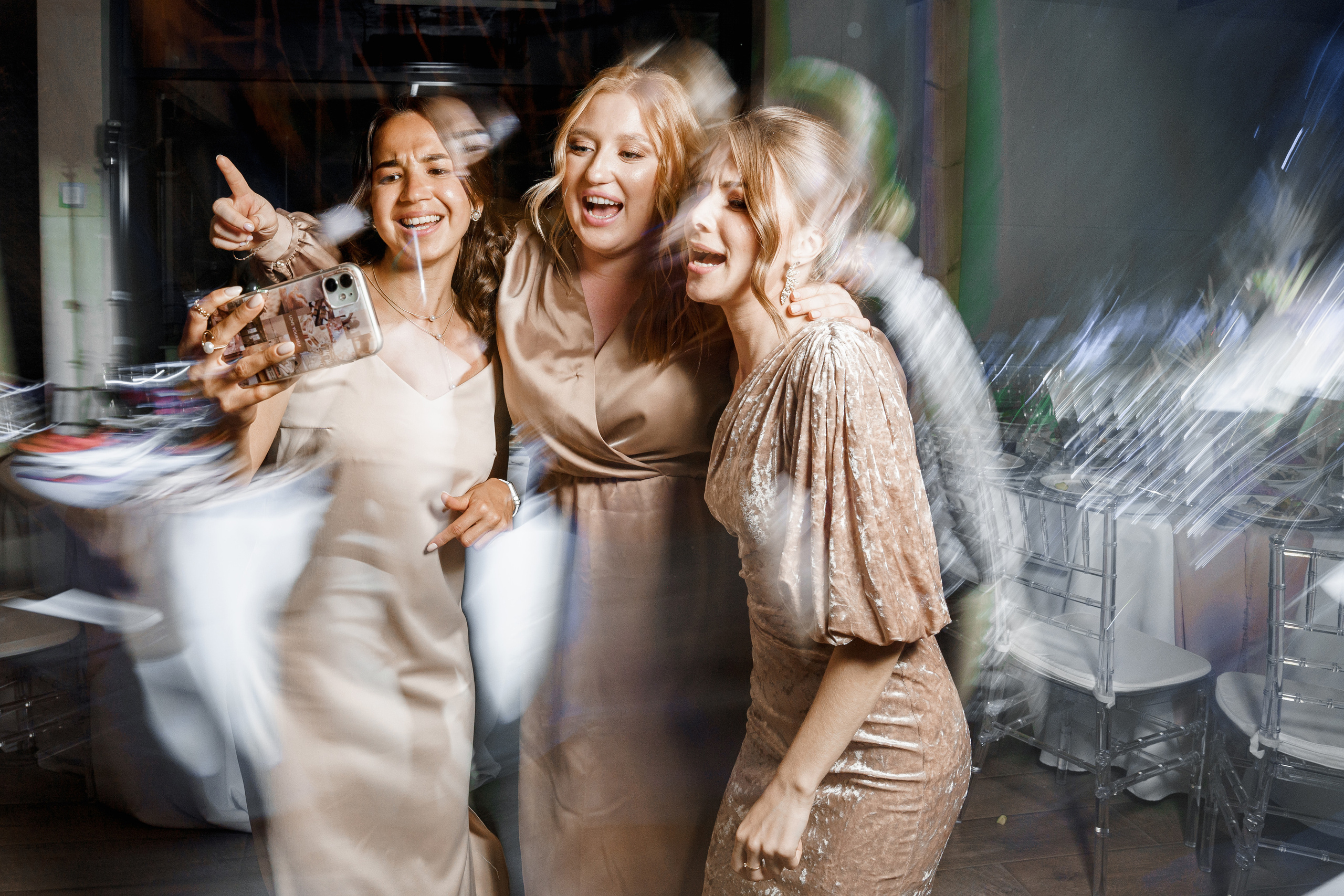 Свадьба Жени и Вали. Саша Потапкин Фотограф. Сочи, Екатеринбург, Москва