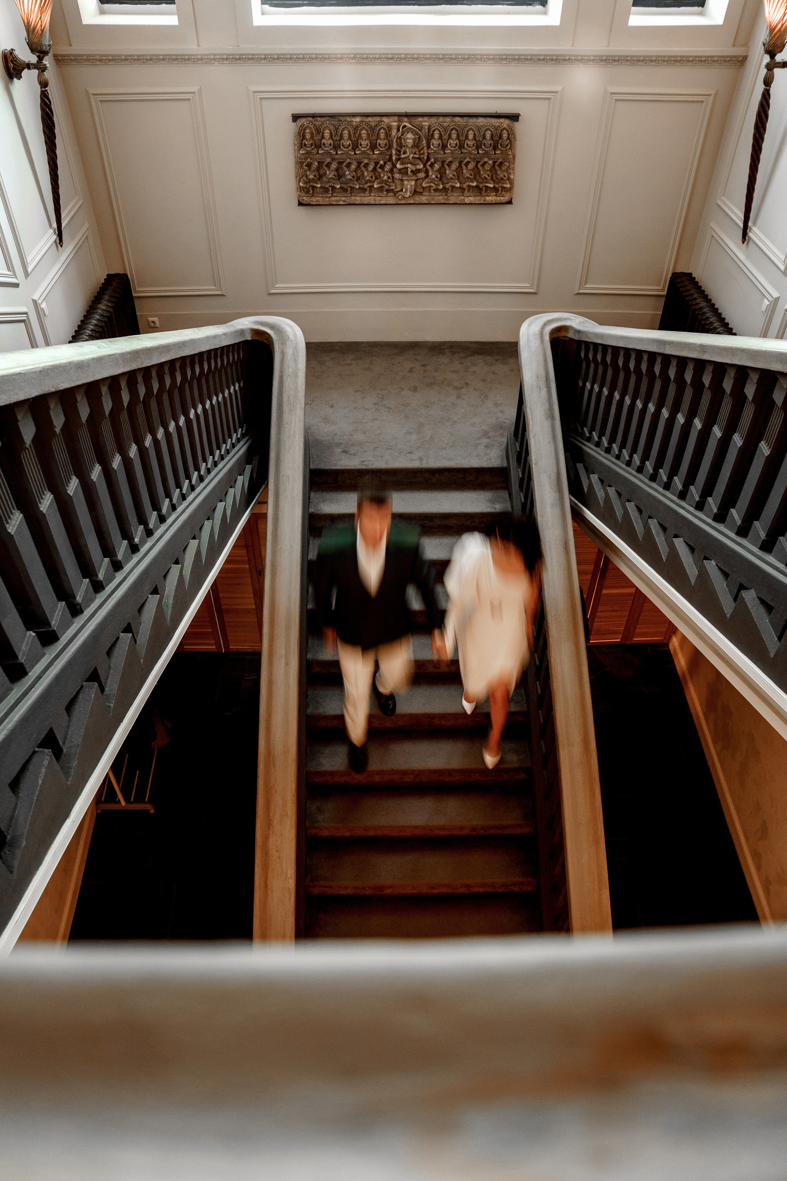 Саша и Татевик. Саша Потапкин Фотограф. Сочи, Екатеринбург, Москва