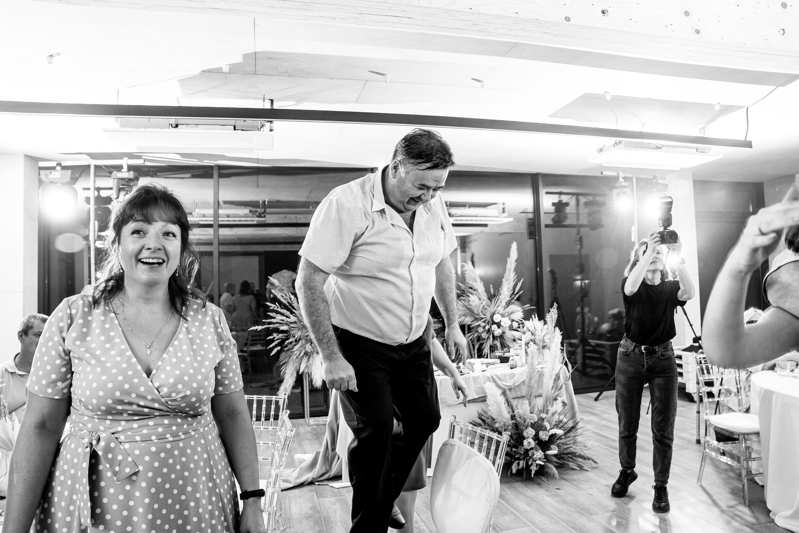 Свадьба Жени и Вали. Саша Потапкин Фотограф. Сочи, Екатеринбург, Москва