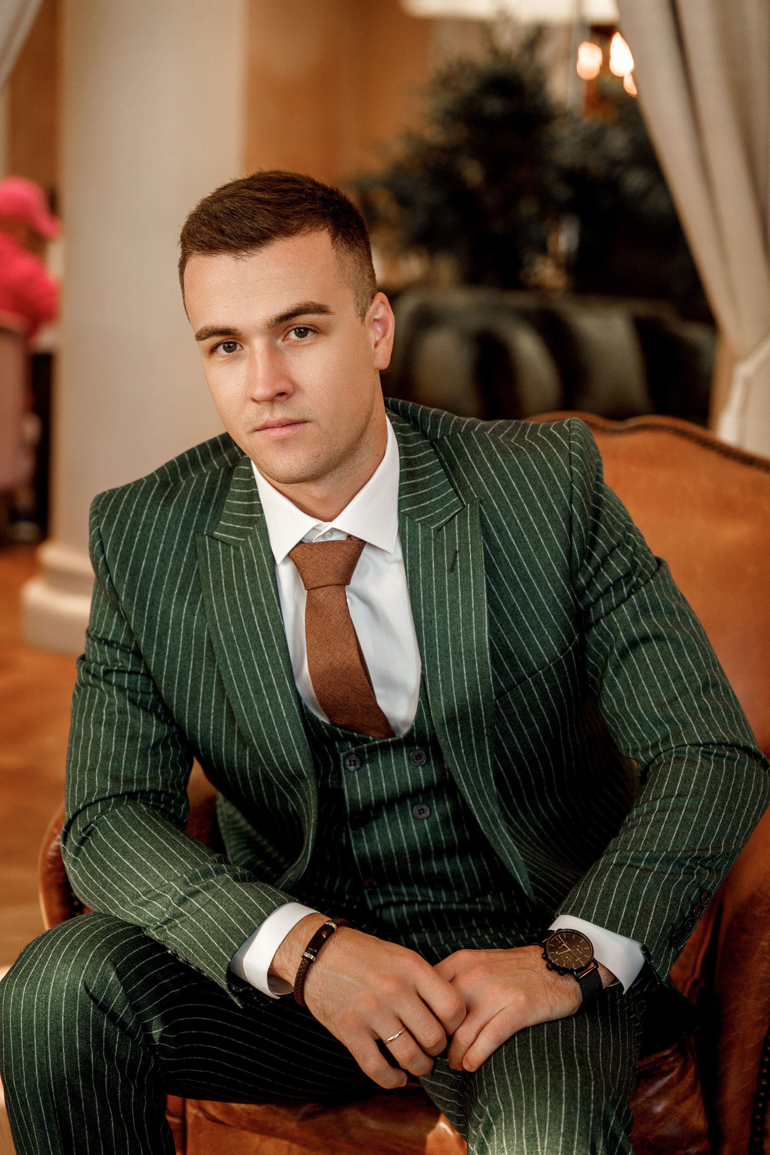 Саша и Татевик. Саша Потапкин Фотограф. Сочи, Екатеринбург, Москва