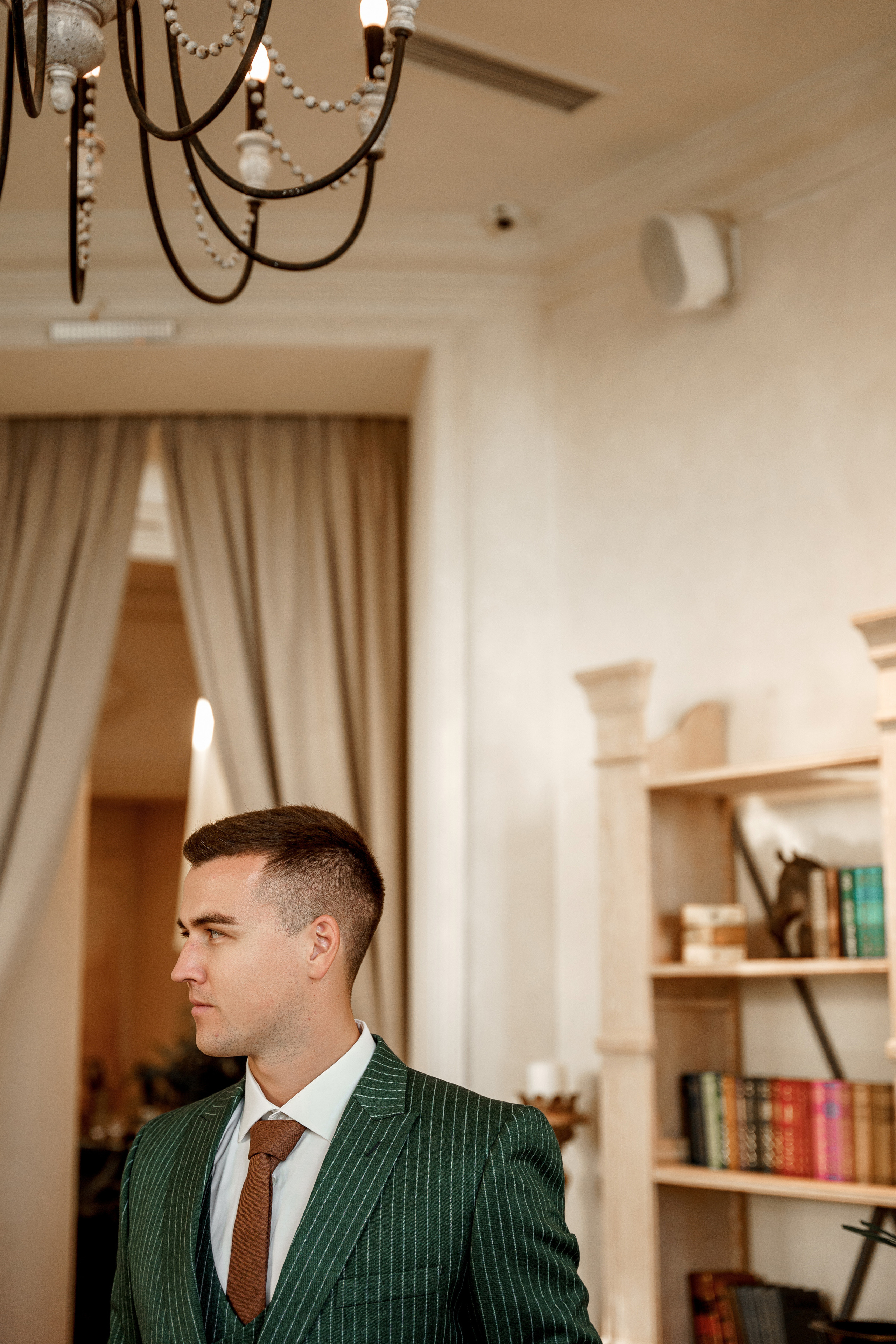 Саша и Татевик. Саша Потапкин Фотограф. Сочи, Екатеринбург, Москва