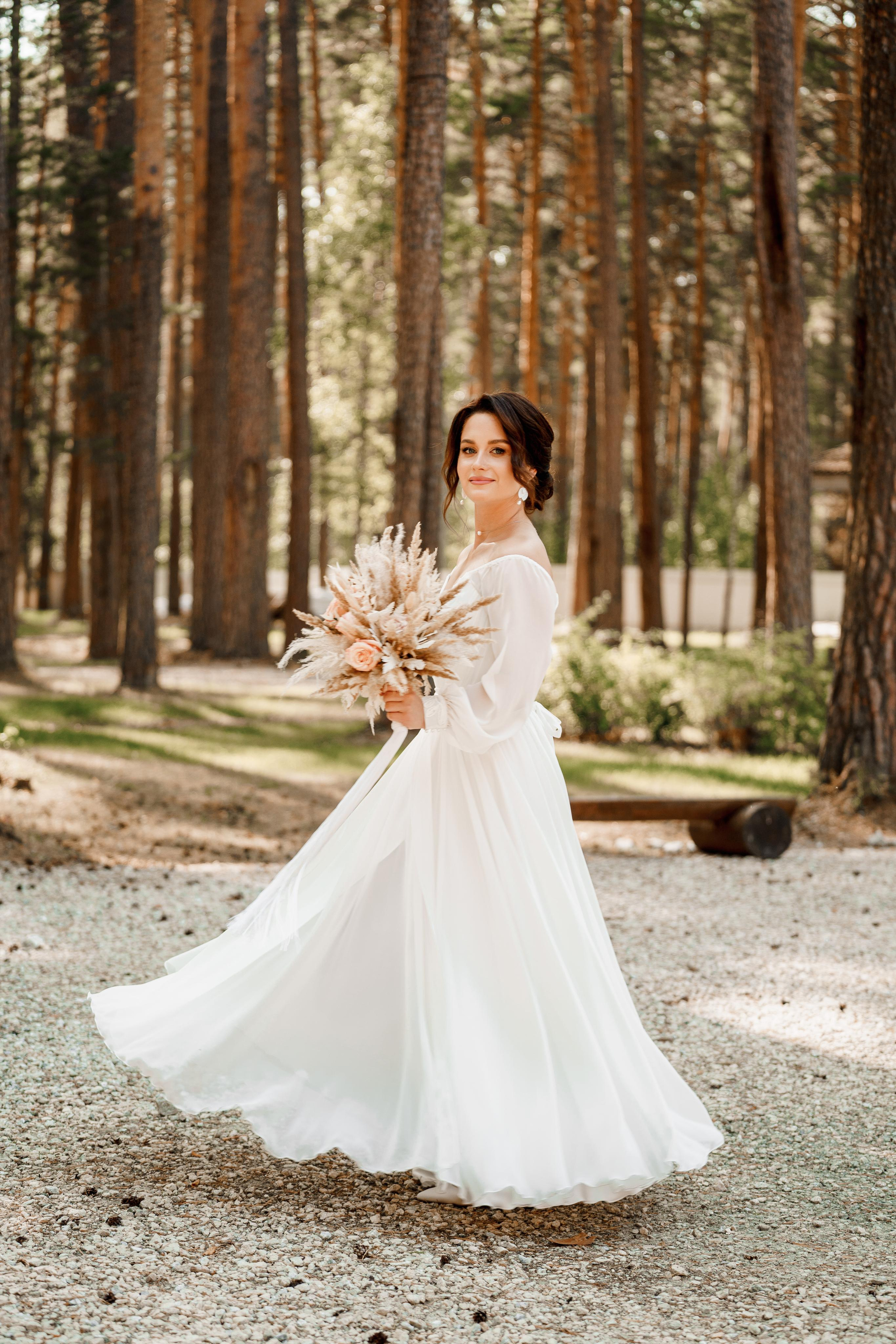 Свадьба Жени и Вали. Саша Потапкин Фотограф. Сочи, Екатеринбург, Москва