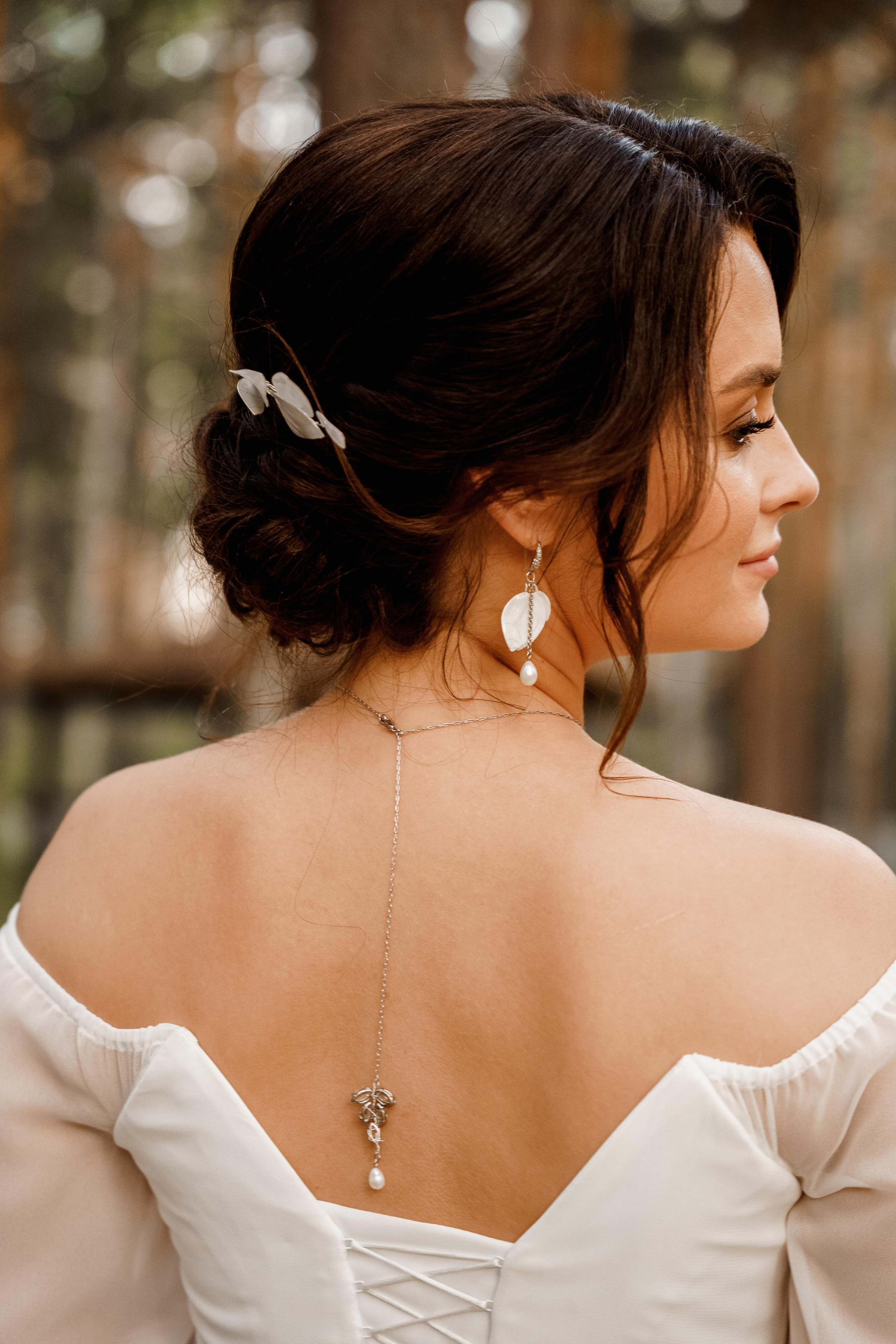 Свадьба Жени и Вали. Саша Потапкин Фотограф. Сочи, Екатеринбург, Москва