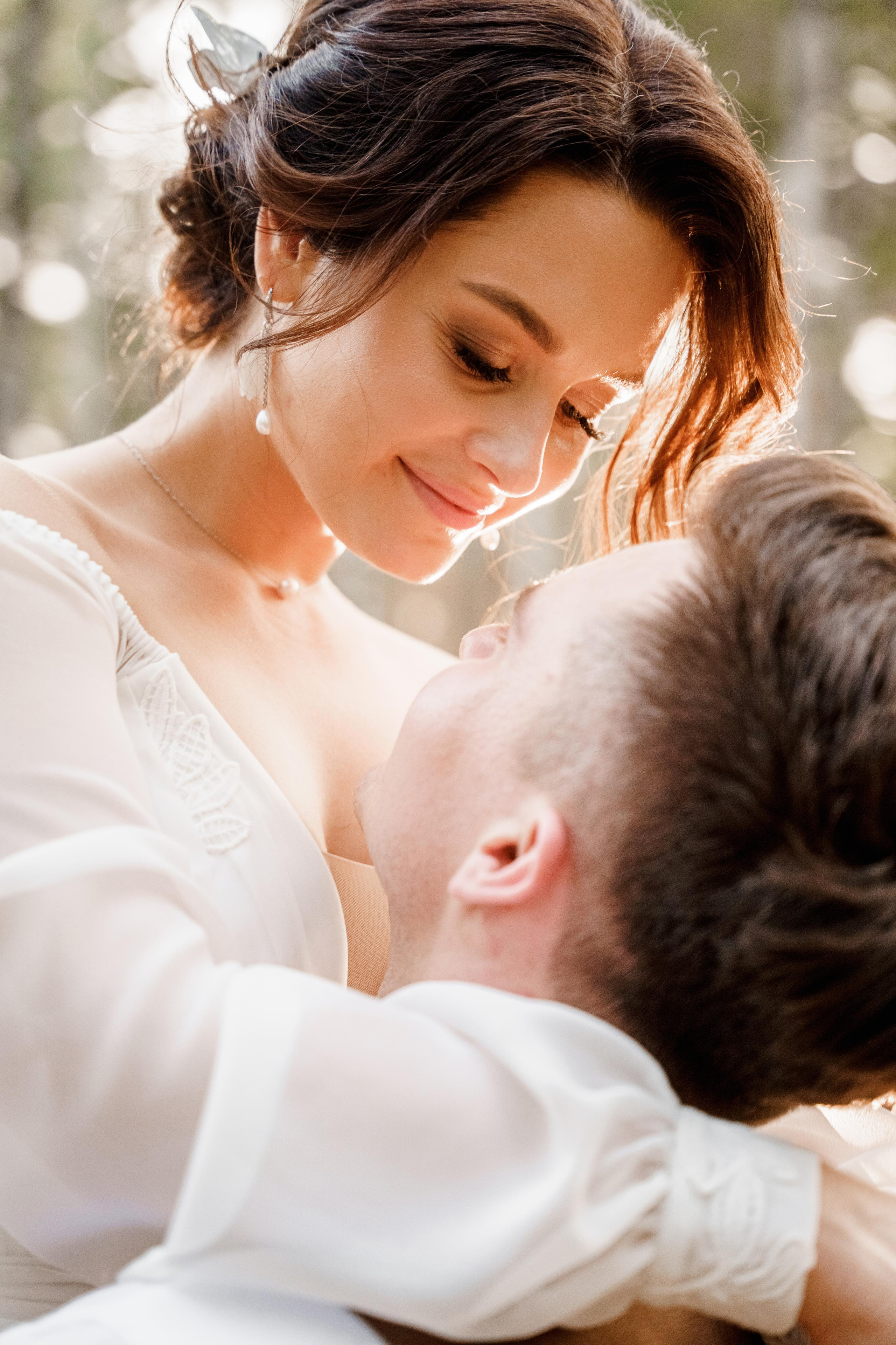 Свадьба Жени и Вали. Саша Потапкин Фотограф. Сочи, Екатеринбург, Москва