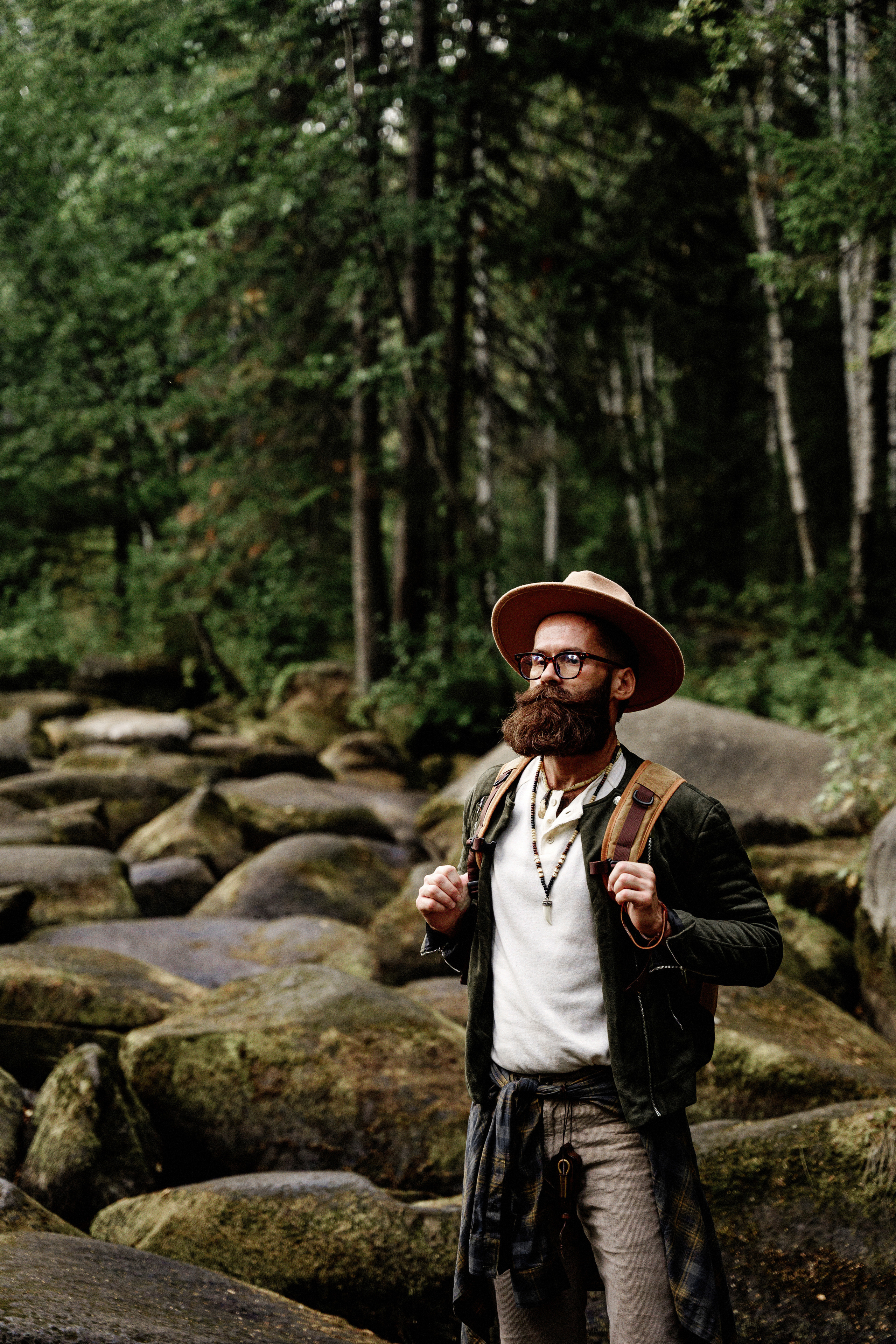 Wowa Traveler. Саша Потапкин Фотограф. Сочи, Екатеринбург, Москва