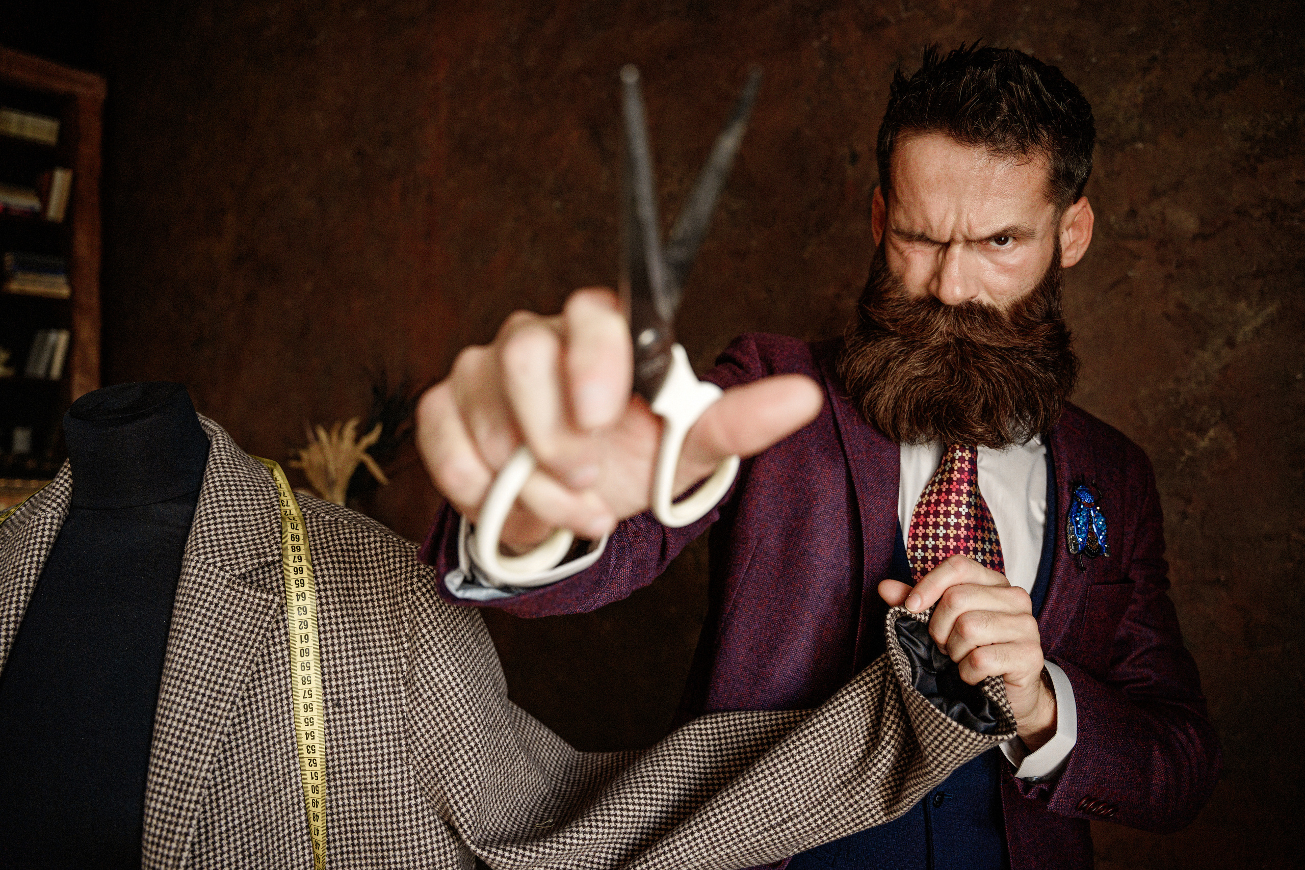 Wowa Designer. Studio story. Саша Потапкин Фотограф. Сочи, Екатеринбург, Москва