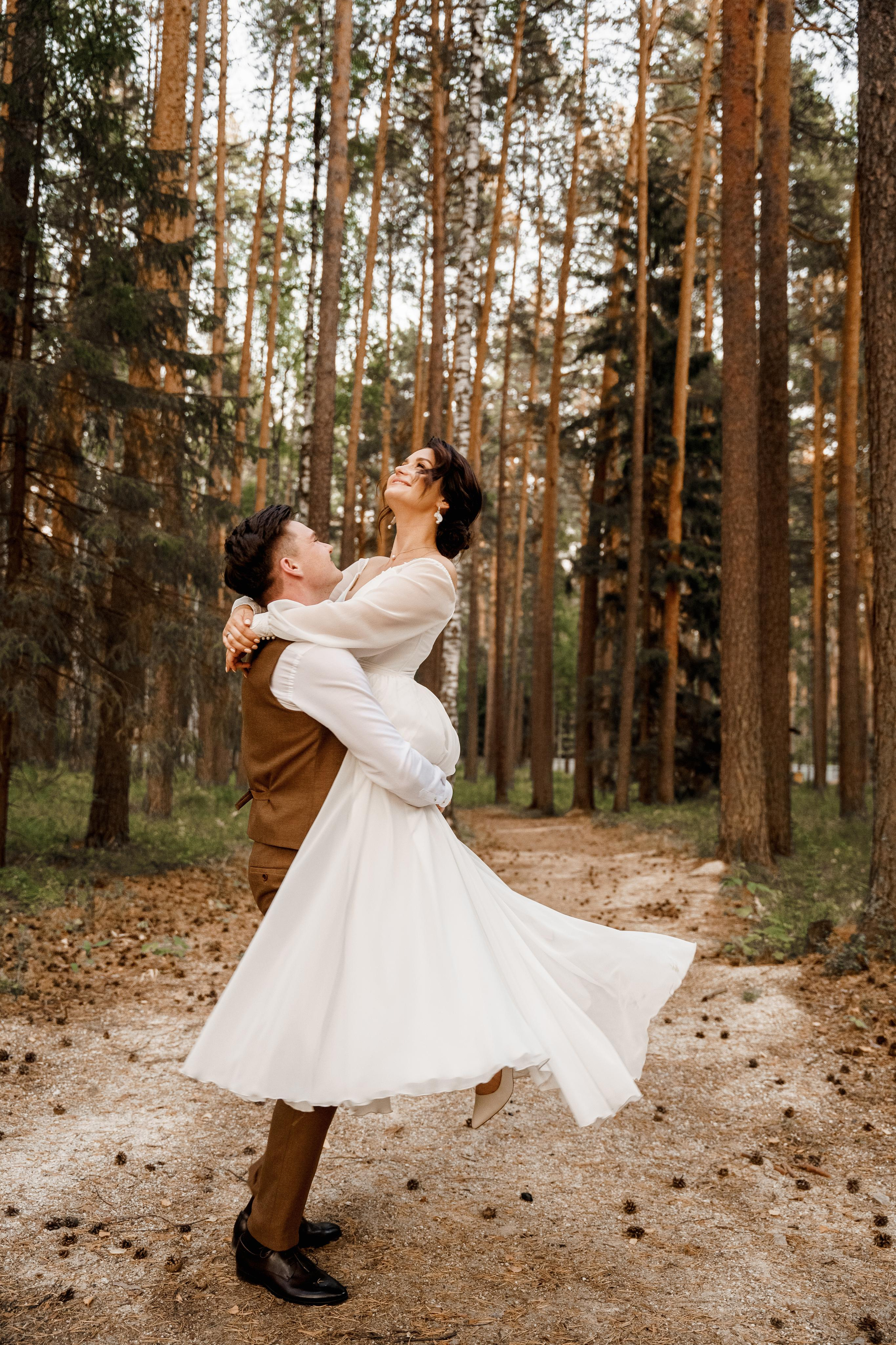 Свадьба Жени и Вали. Саша Потапкин Фотограф. Сочи, Екатеринбург, Москва