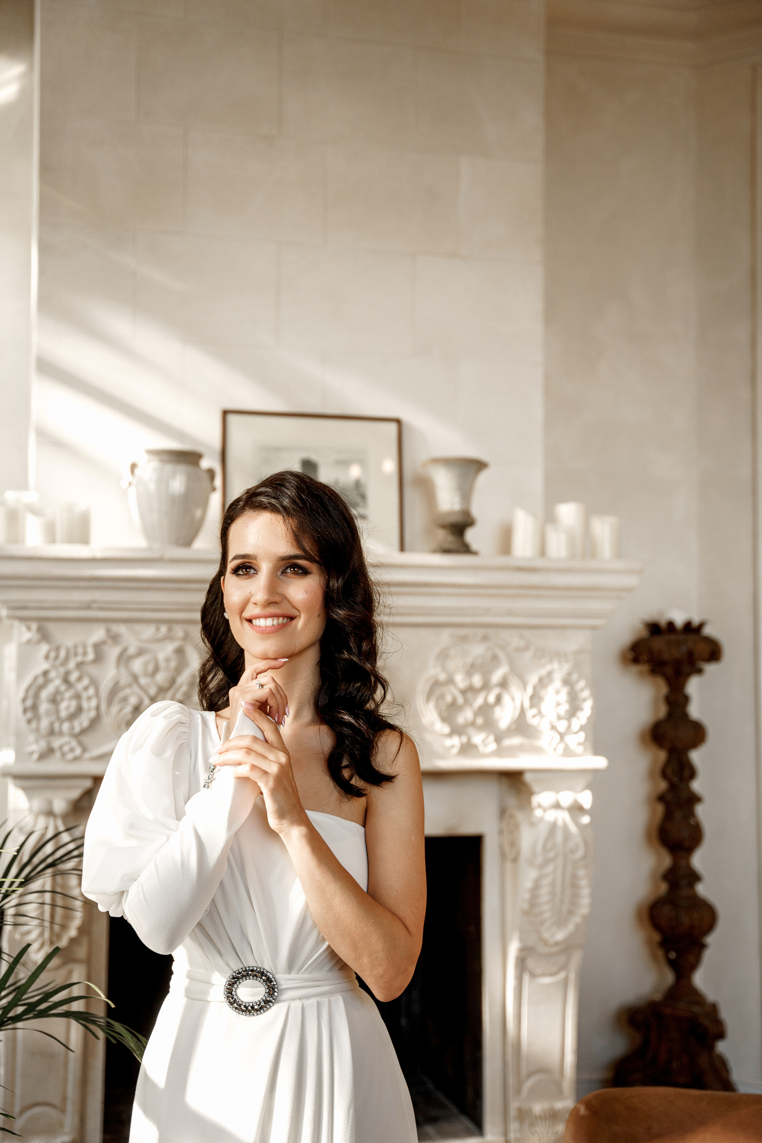 Саша и Татевик. Саша Потапкин Фотограф. Сочи, Екатеринбург, Москва