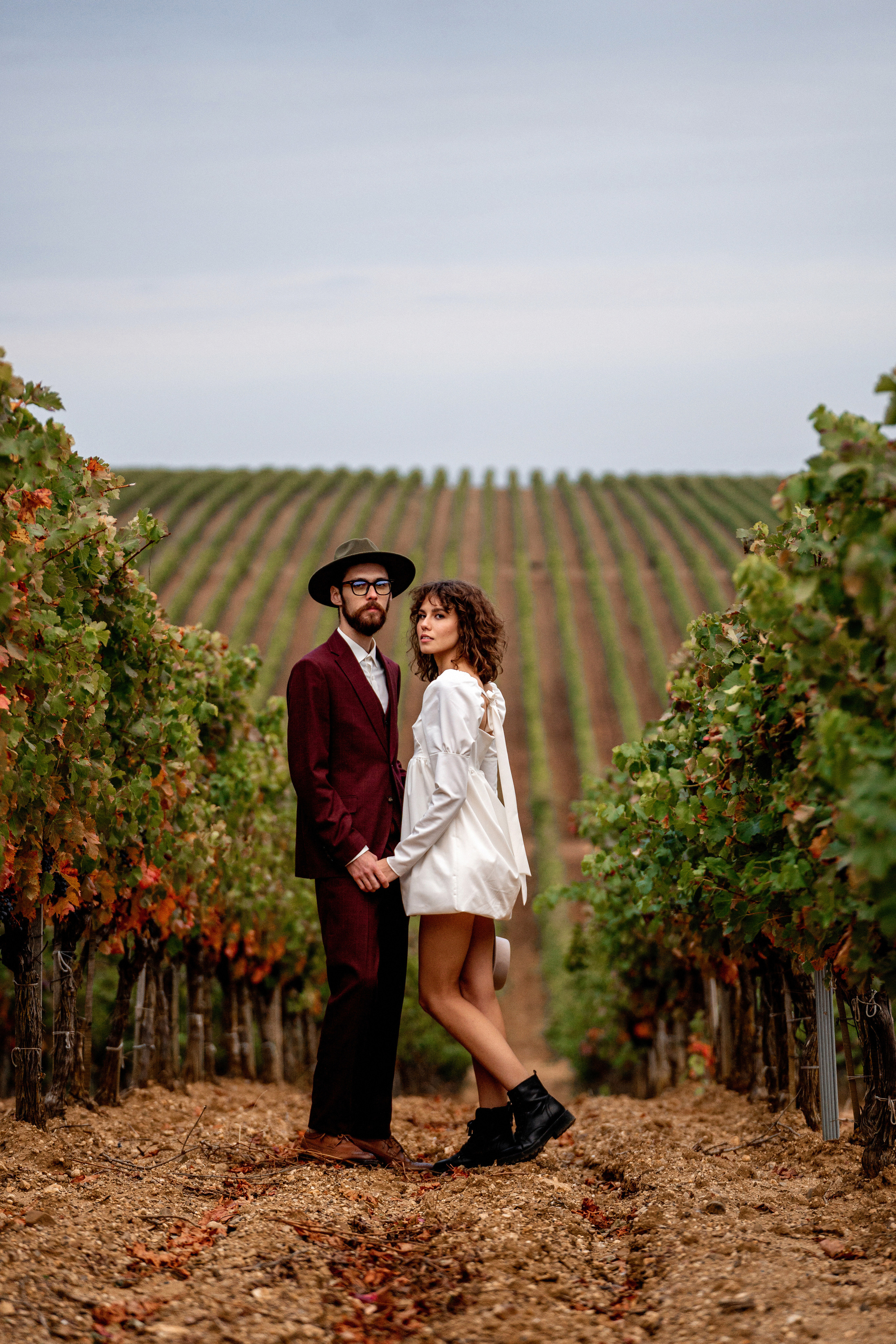 Саша и Кирилл. Da Genova alla Toscana. Саша Потапкин Фотограф. Сочи, Екатеринбург, Москва