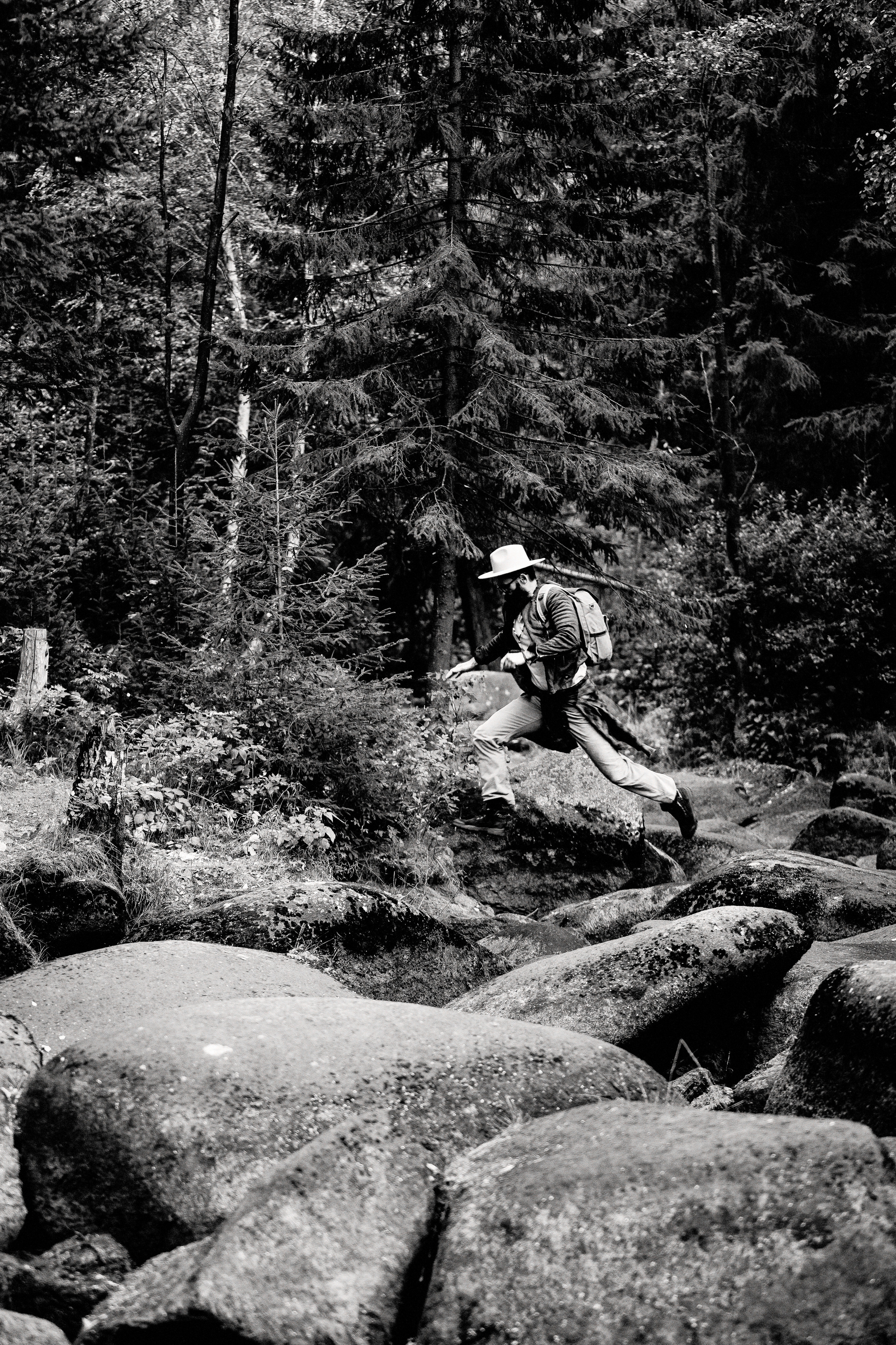 Wowa Traveler. Саша Потапкин Фотограф. Сочи, Екатеринбург, Москва