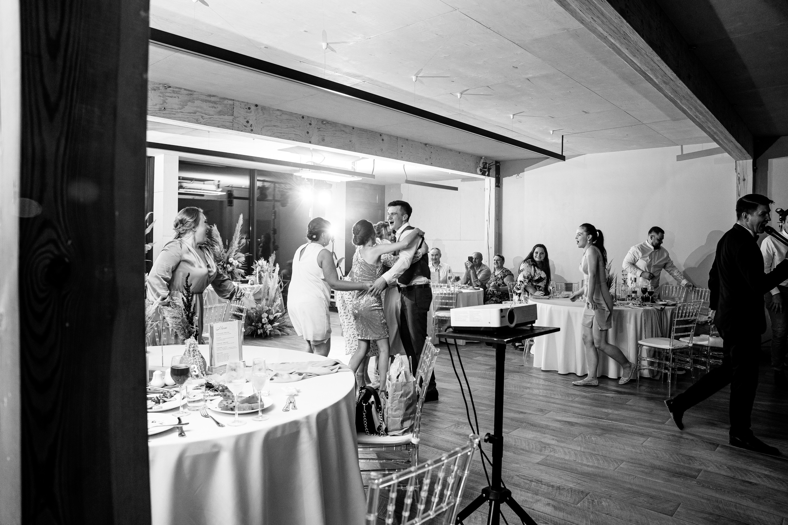 Свадьба Жени и Вали. Саша Потапкин Фотограф. Сочи, Екатеринбург, Москва