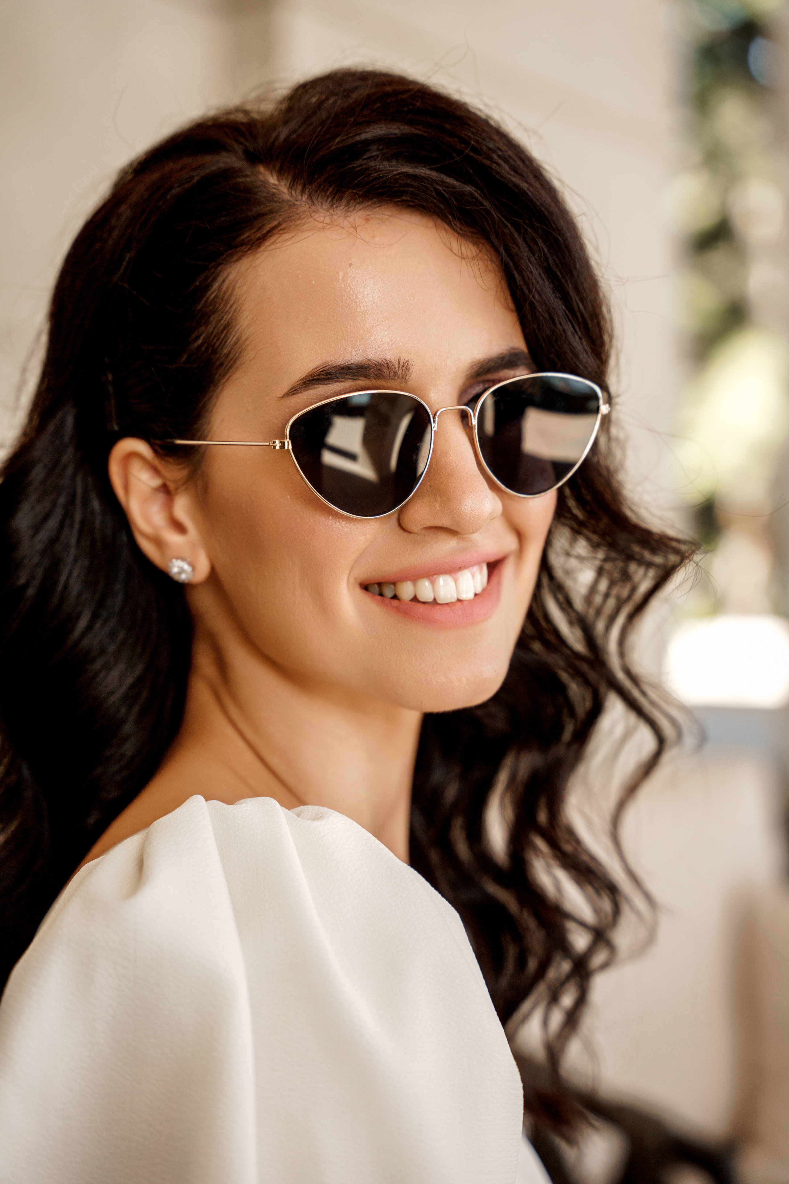 Саша и Татевик. Саша Потапкин Фотограф. Сочи, Екатеринбург, Москва