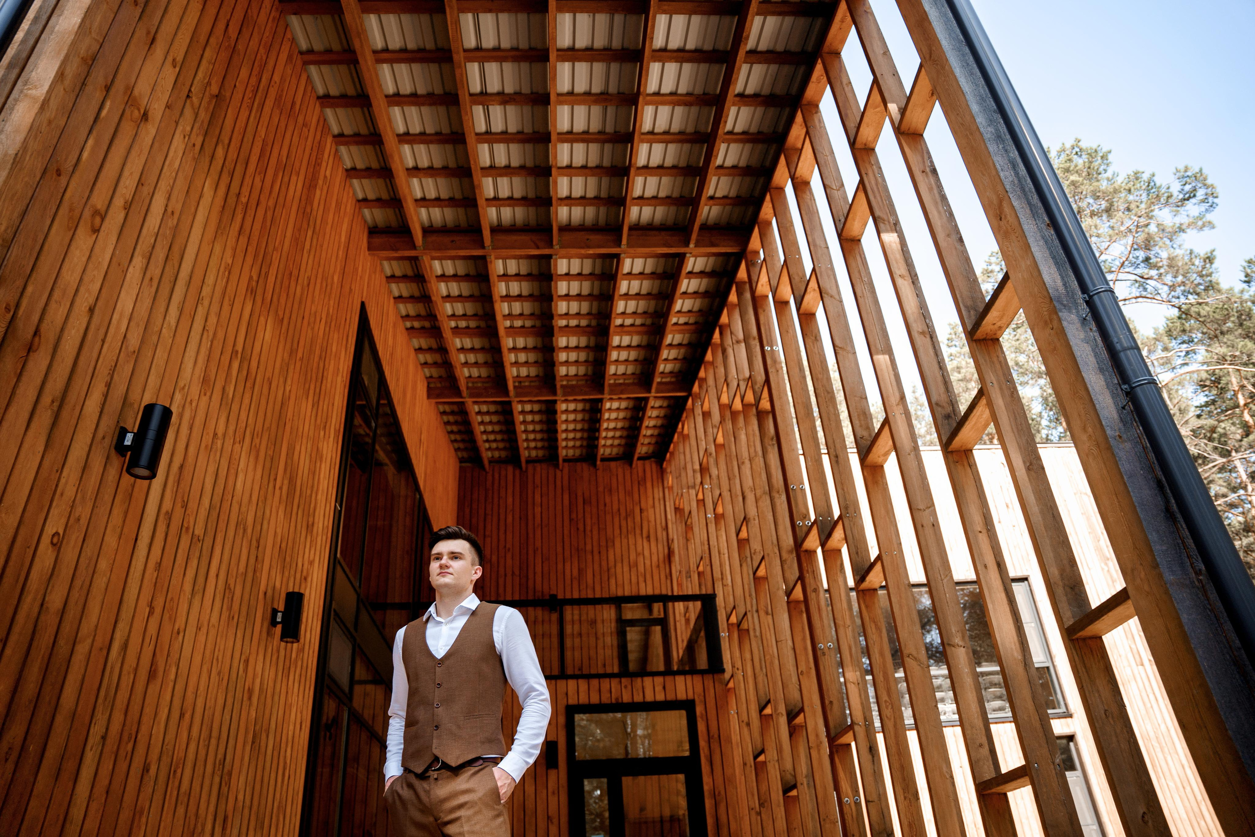 Свадьба Жени и Вали. Саша Потапкин Фотограф. Сочи, Екатеринбург, Москва