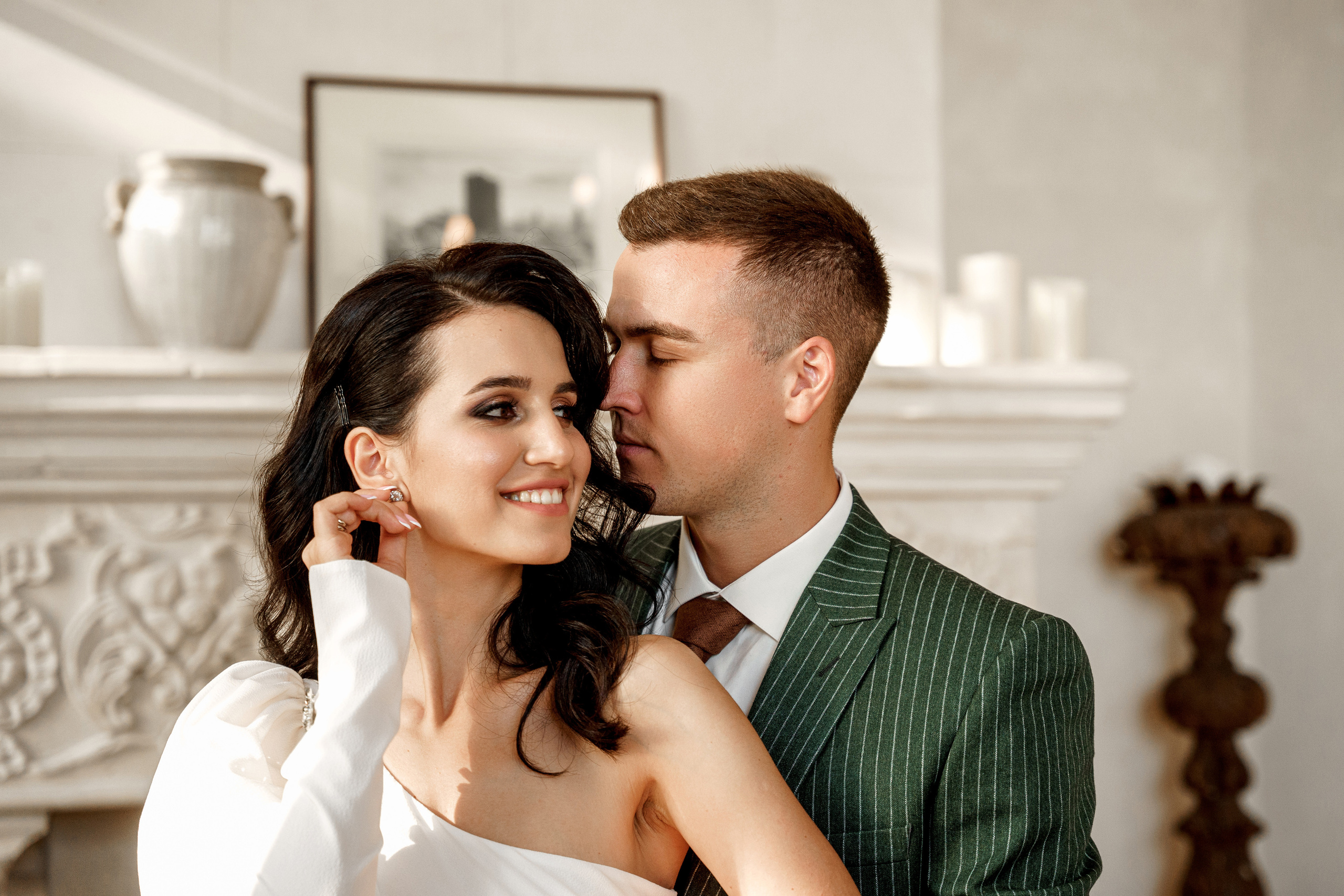 Саша и Татевик. Саша Потапкин Фотограф. Сочи, Екатеринбург, Москва