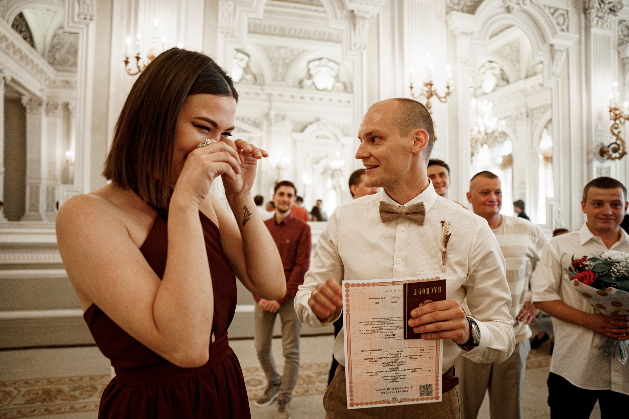 Никита и Аня. Жаркий Питер. Саша Потапкин Фотограф. Сочи, Екатеринбург, Москва