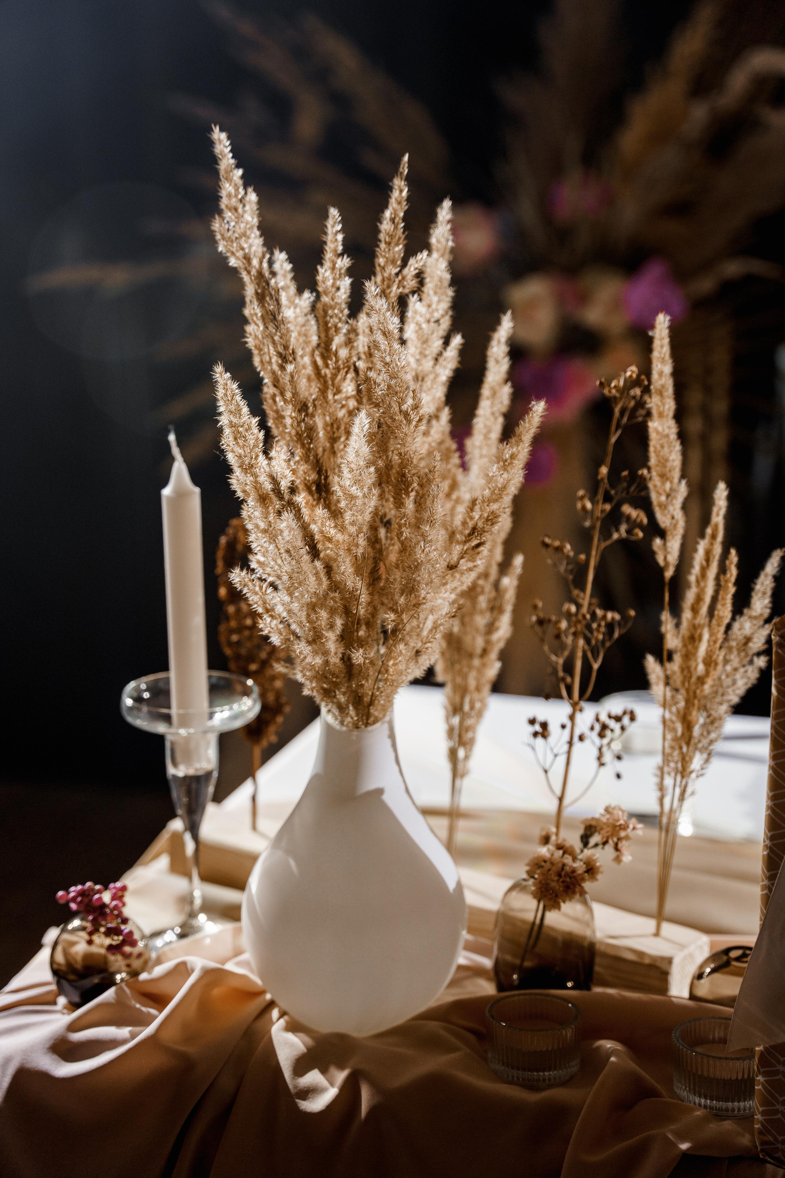 Свадьба Жени и Вали. Саша Потапкин Фотограф. Сочи, Екатеринбург, Москва