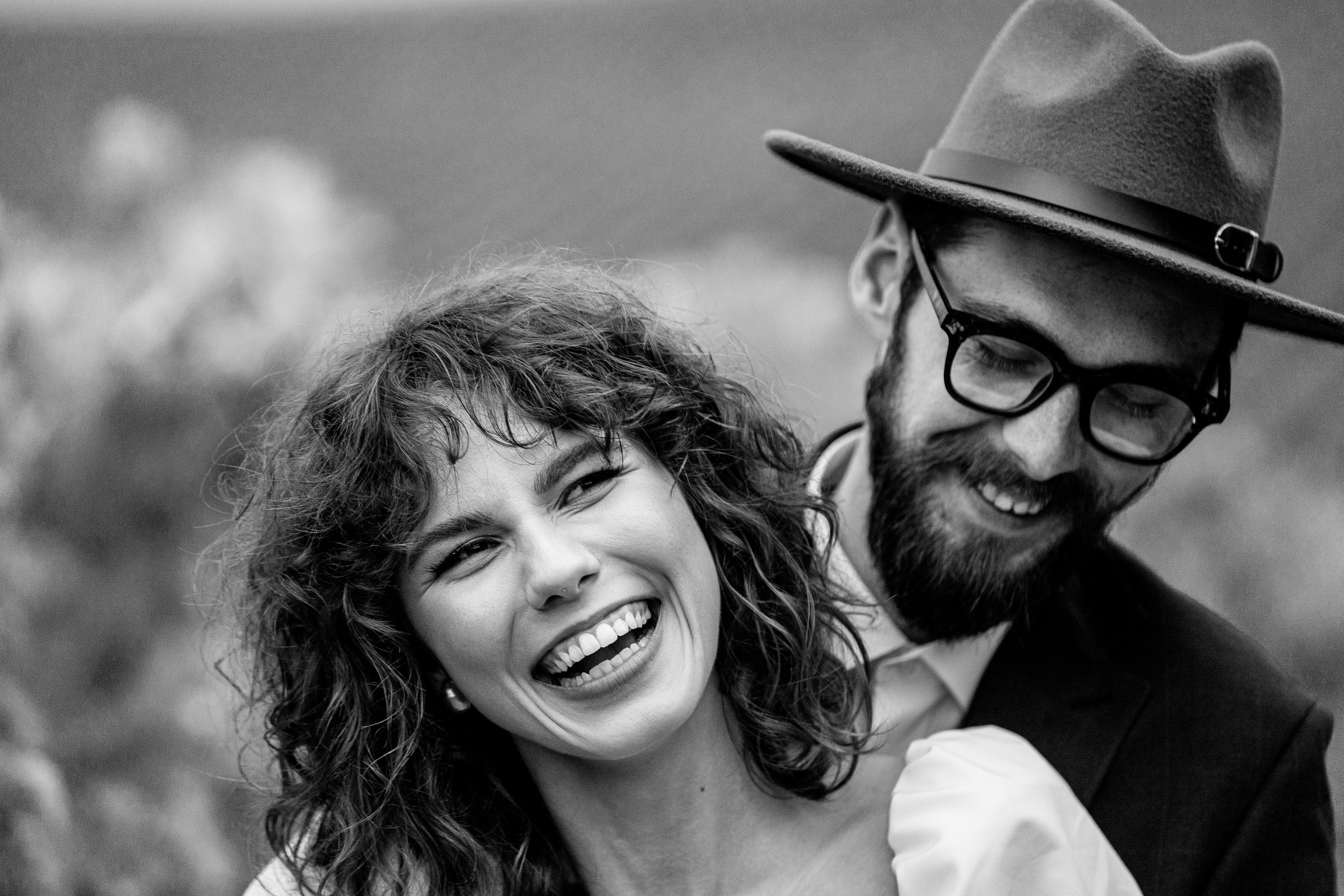 Саша и Кирилл. Da Genova alla Toscana. Саша Потапкин Фотограф. Сочи, Екатеринбург, Москва