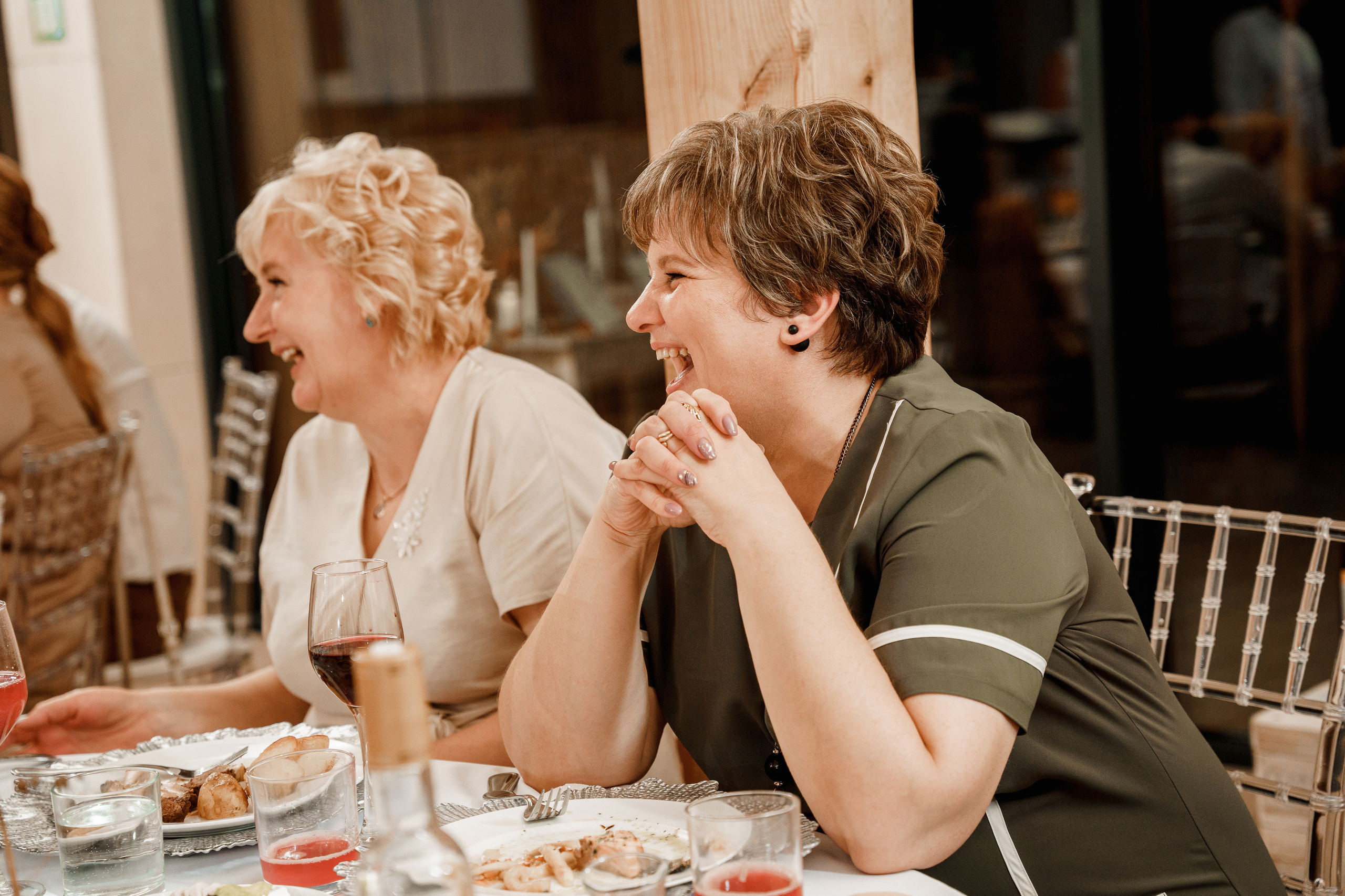 Свадьба Жени и Вали. Саша Потапкин Фотограф. Сочи, Екатеринбург, Москва
