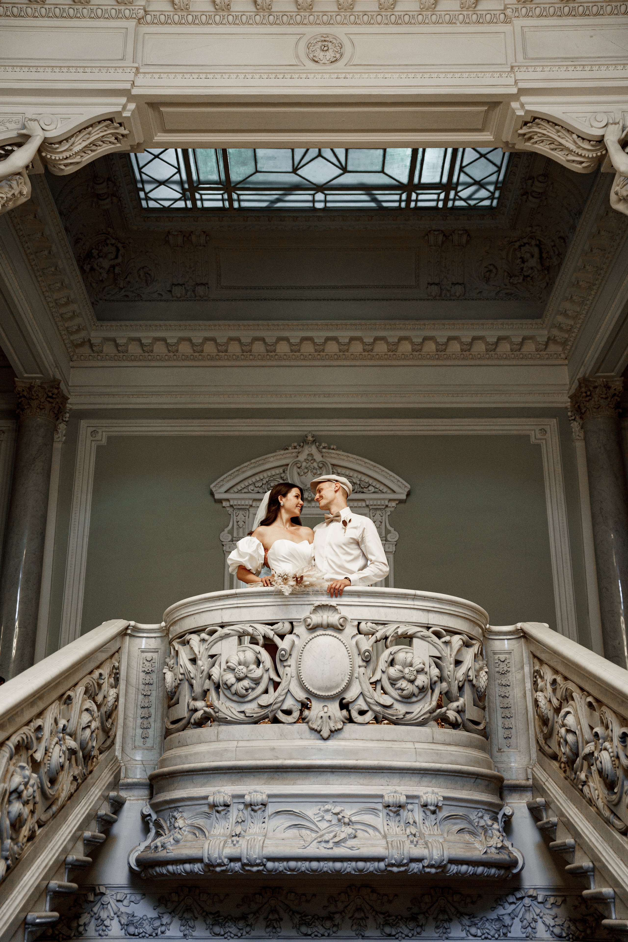 Никита и Аня. Жаркий Питер. Саша Потапкин Фотограф. Сочи, Екатеринбург, Москва