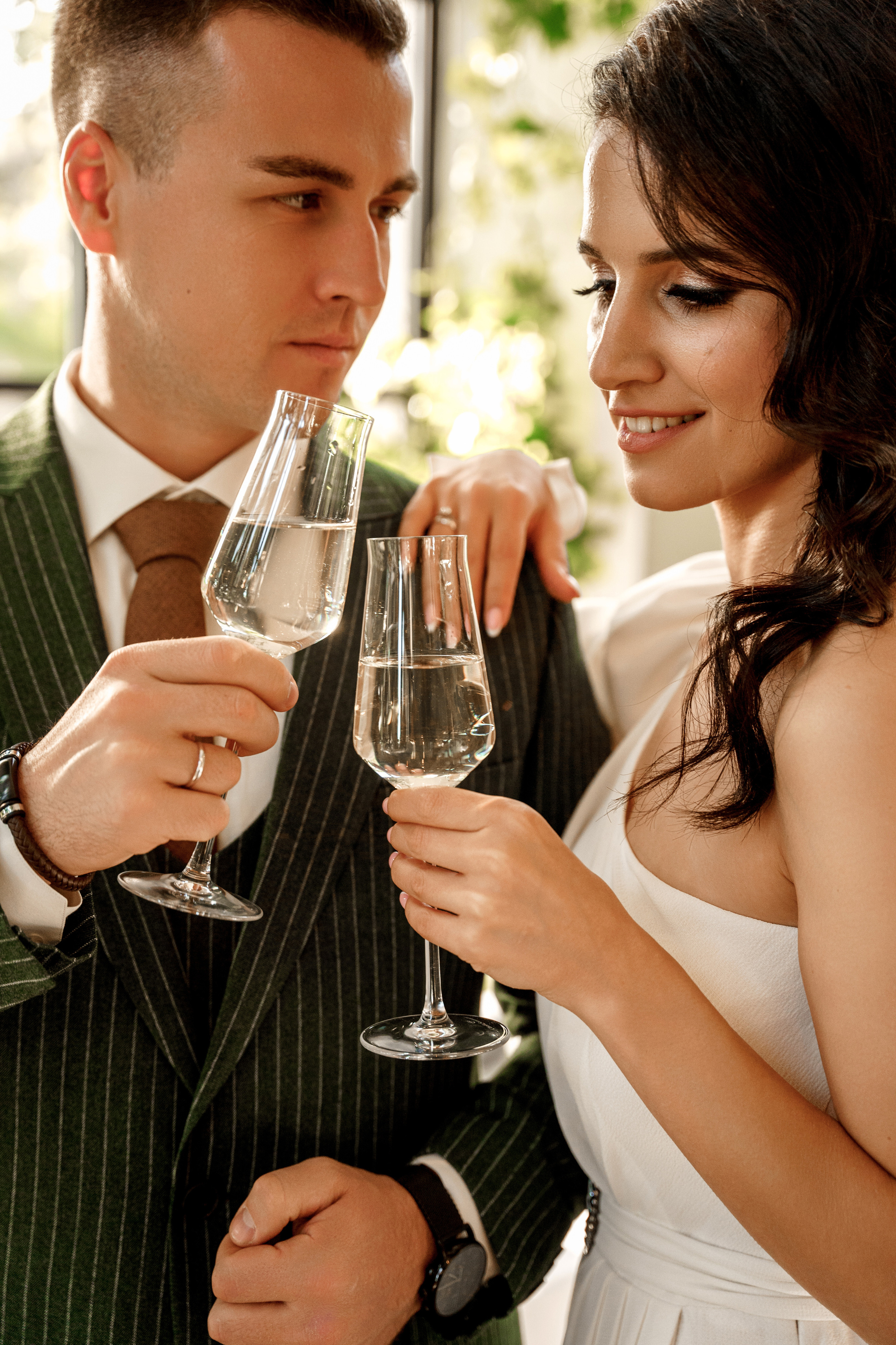 Саша и Татевик. Саша Потапкин Фотограф. Сочи, Екатеринбург, Москва