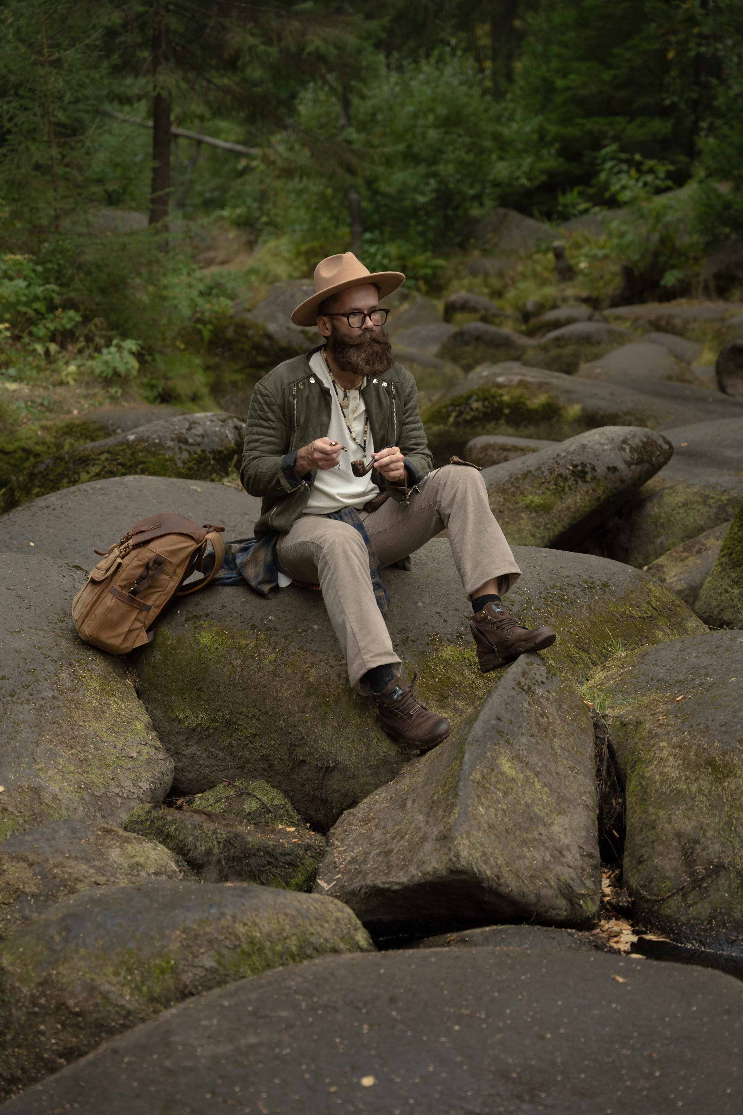 Пресеты, Outdoor. Саша Потапкин Фотограф. Сочи, Екатеринбург, Москва