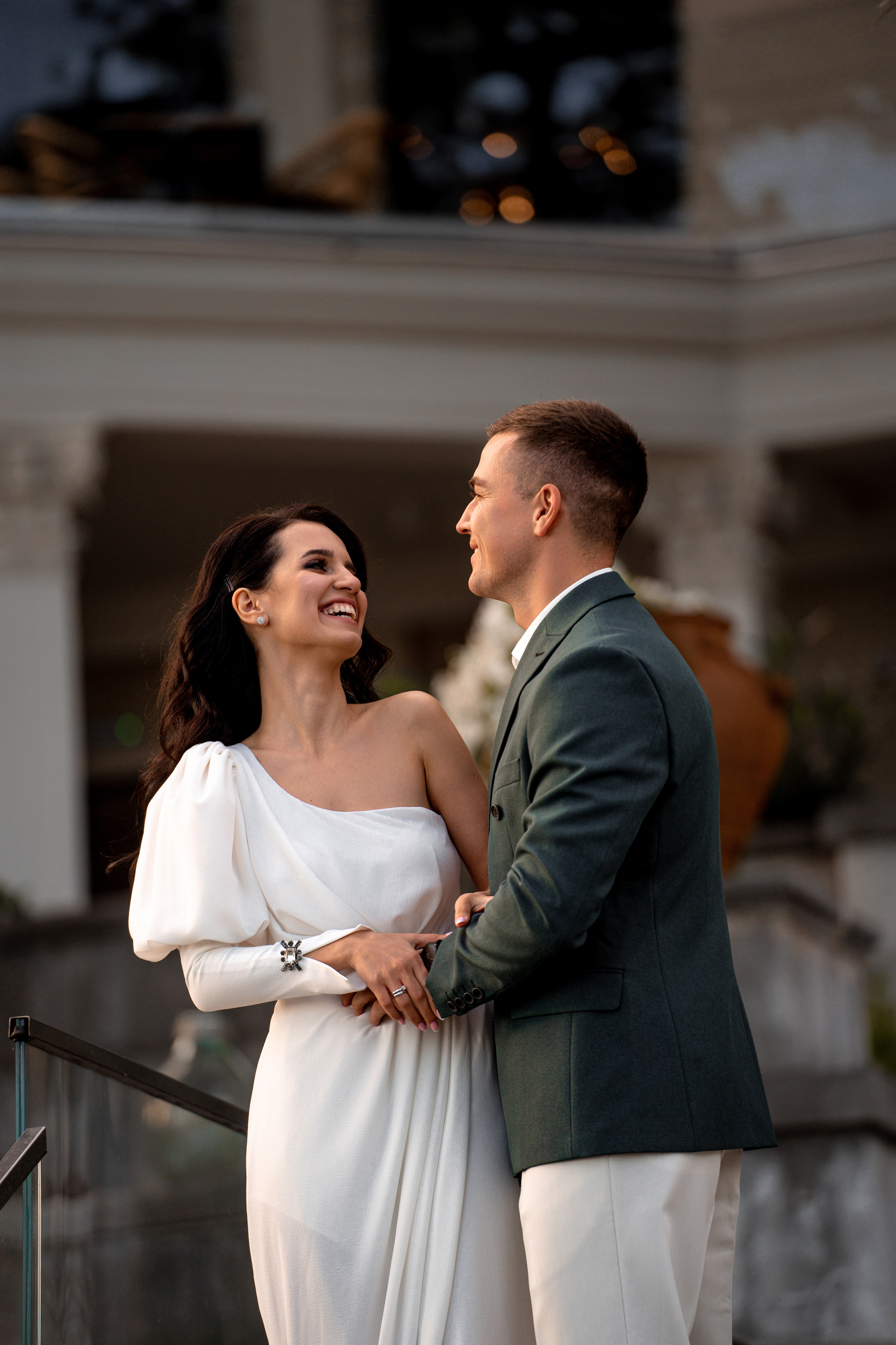 Саша и Татевик. Саша Потапкин Фотограф. Сочи, Екатеринбург, Москва