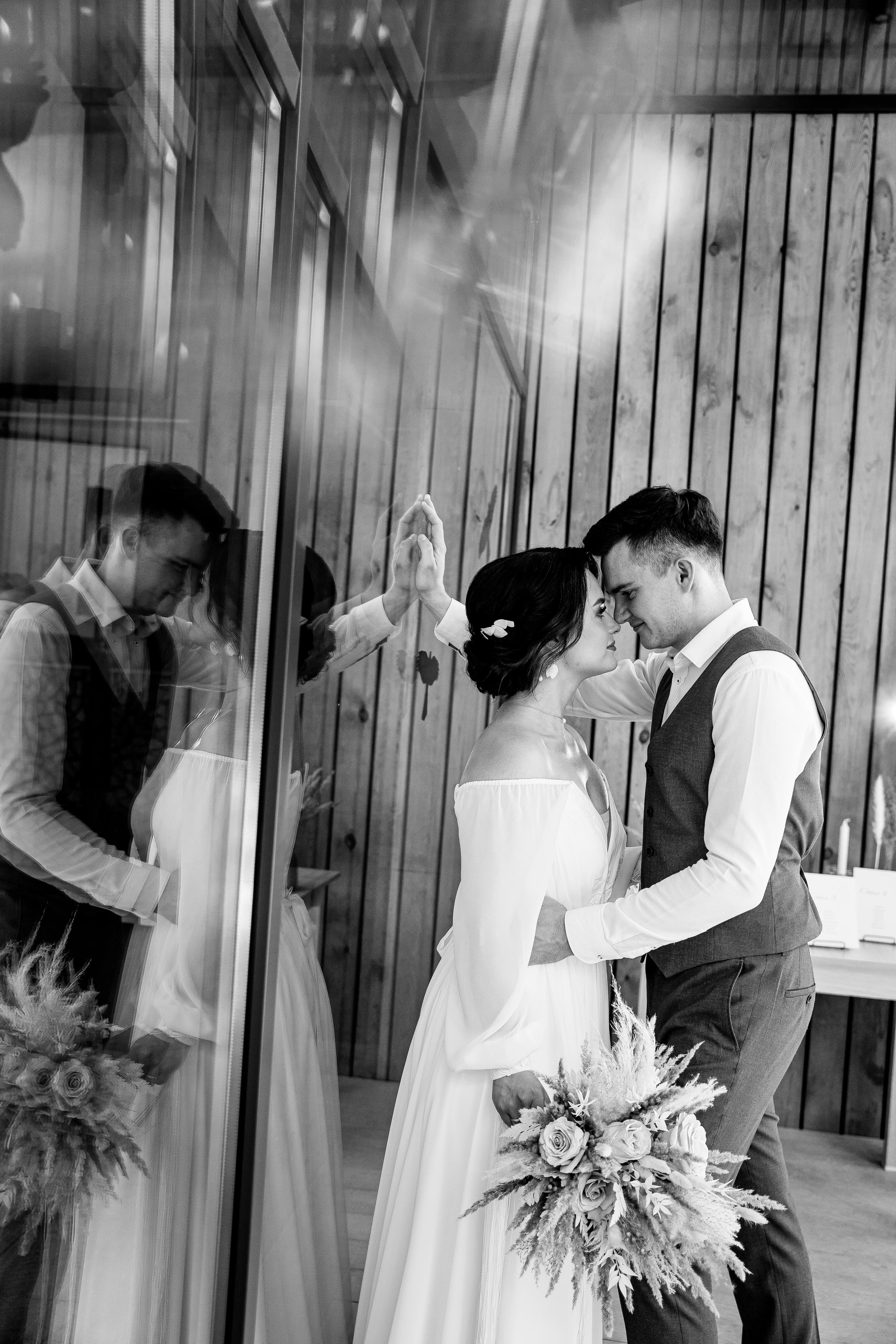 Свадьба Жени и Вали. Саша Потапкин Фотограф. Сочи, Екатеринбург, Москва