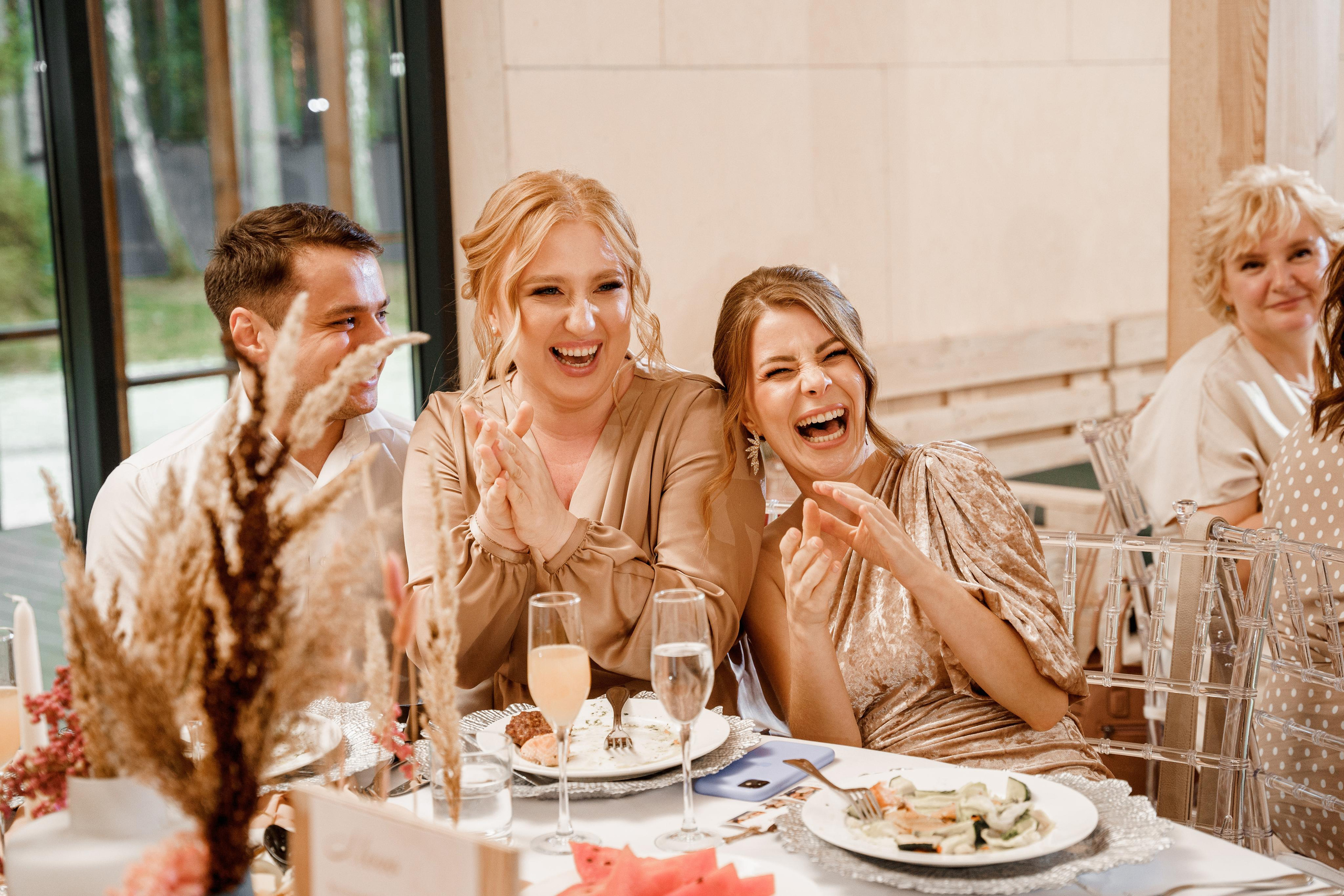 Свадьба Жени и Вали. Саша Потапкин Фотограф. Сочи, Екатеринбург, Москва