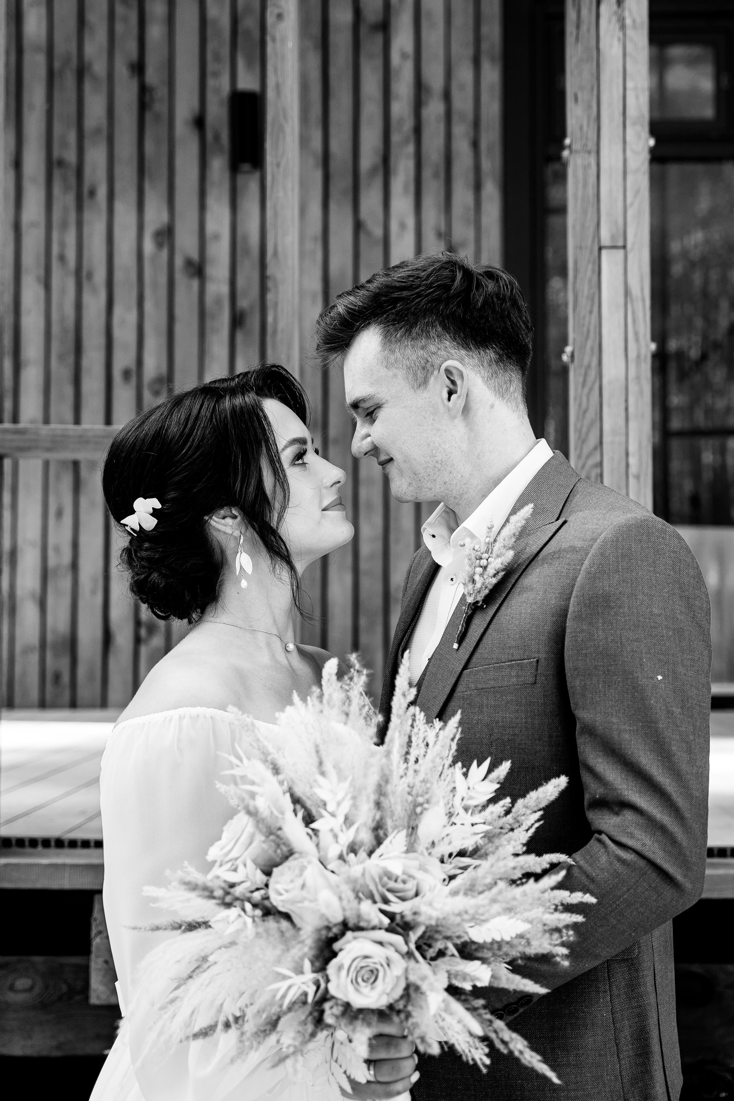 Свадьба Жени и Вали. Саша Потапкин Фотограф. Сочи, Екатеринбург, Москва