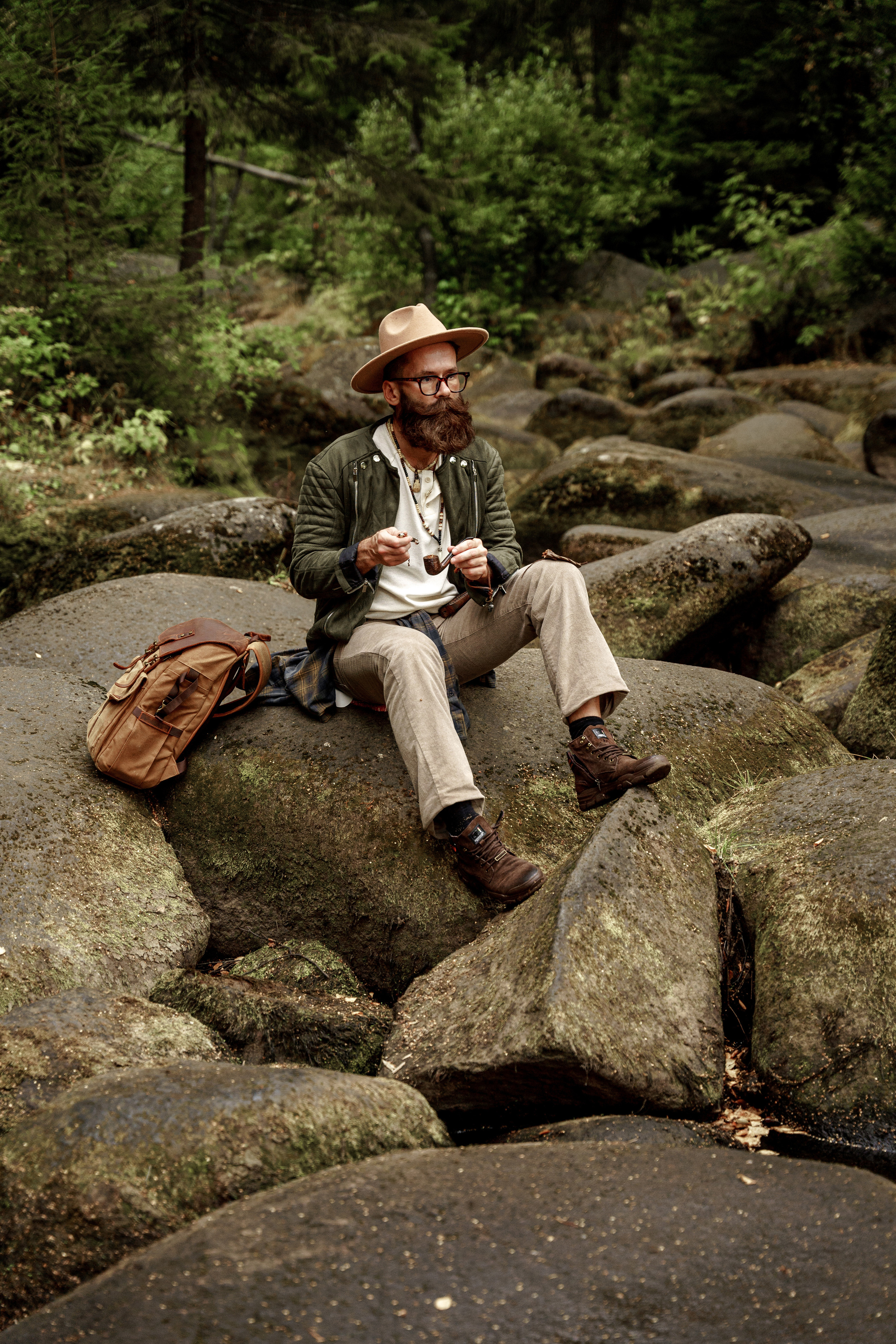 Пресеты, Outdoor. Саша Потапкин Фотограф. Сочи, Екатеринбург, Москва