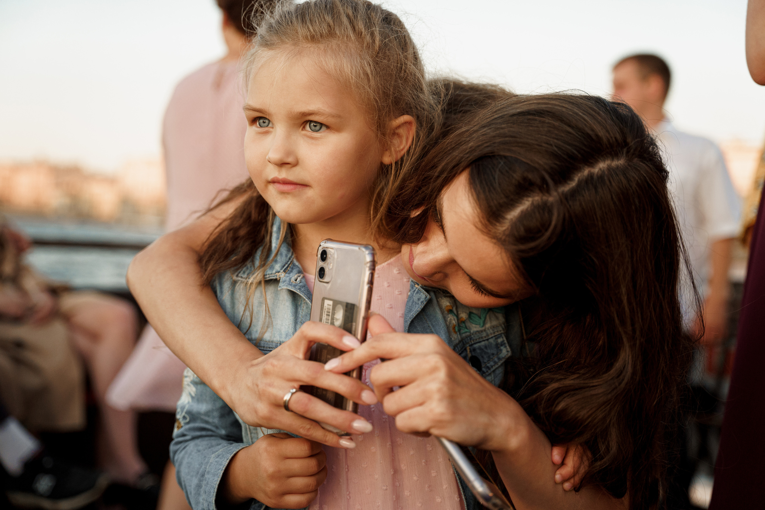 Никита и Аня. Жаркий Питер. Саша Потапкин Фотограф. Сочи, Екатеринбург, Москва
