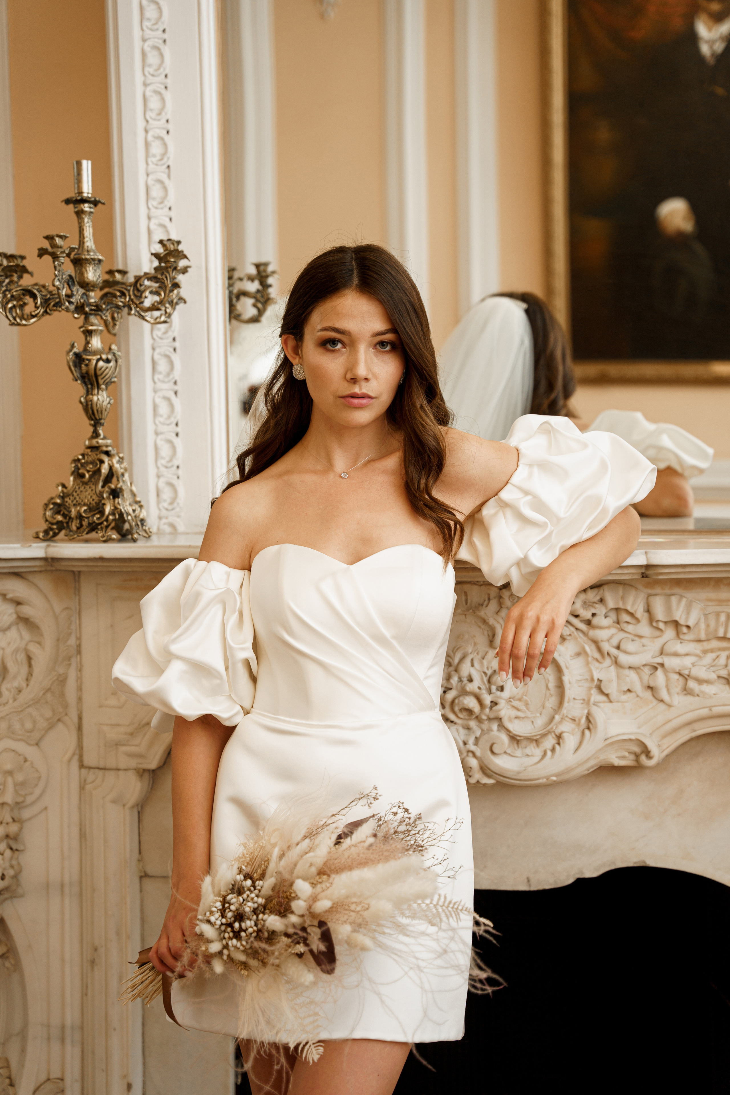 Никита и Аня. Жаркий Питер. Саша Потапкин Фотограф. Сочи, Екатеринбург, Москва