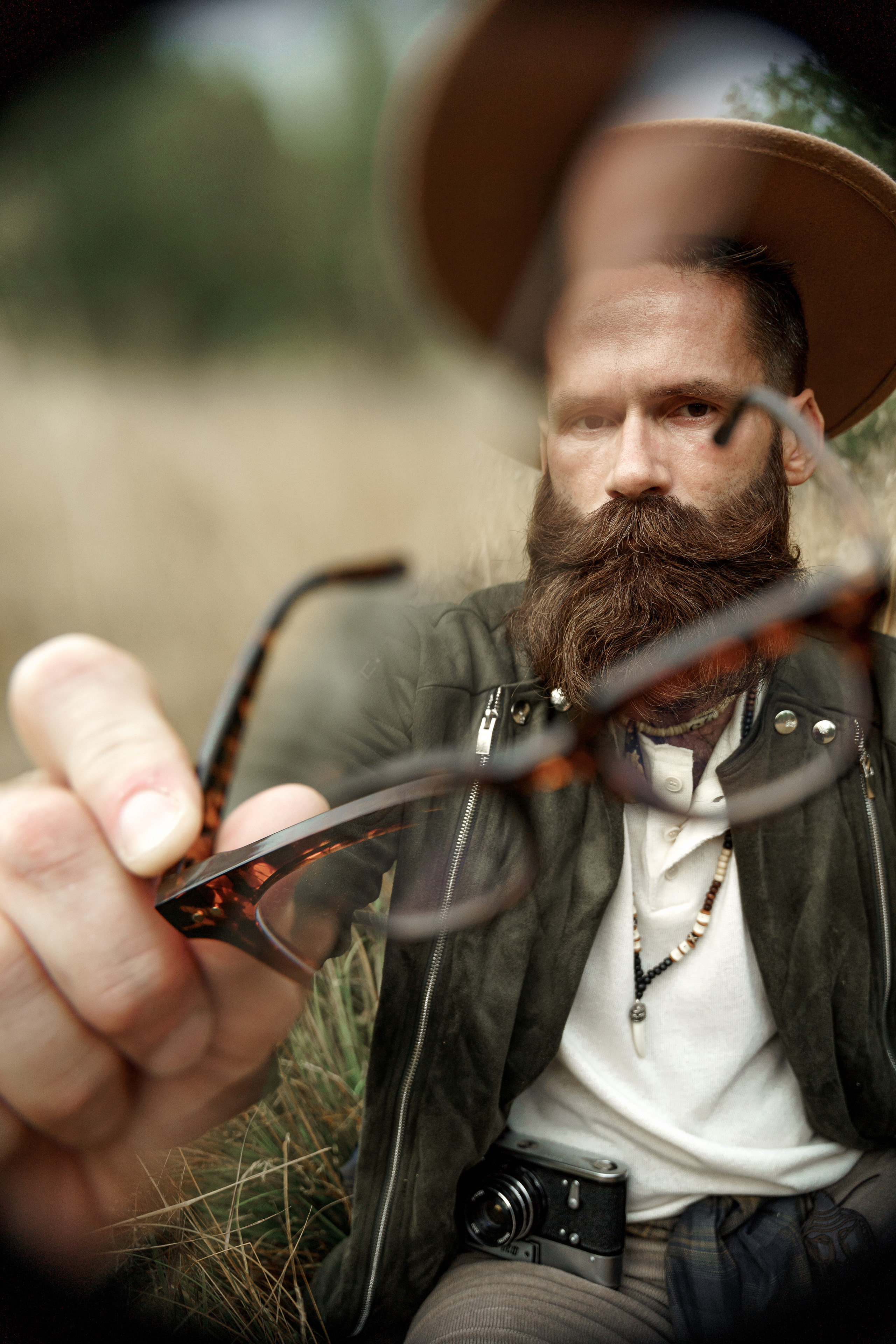 Wowa Traveler. Саша Потапкин Фотограф. Сочи, Екатеринбург, Москва