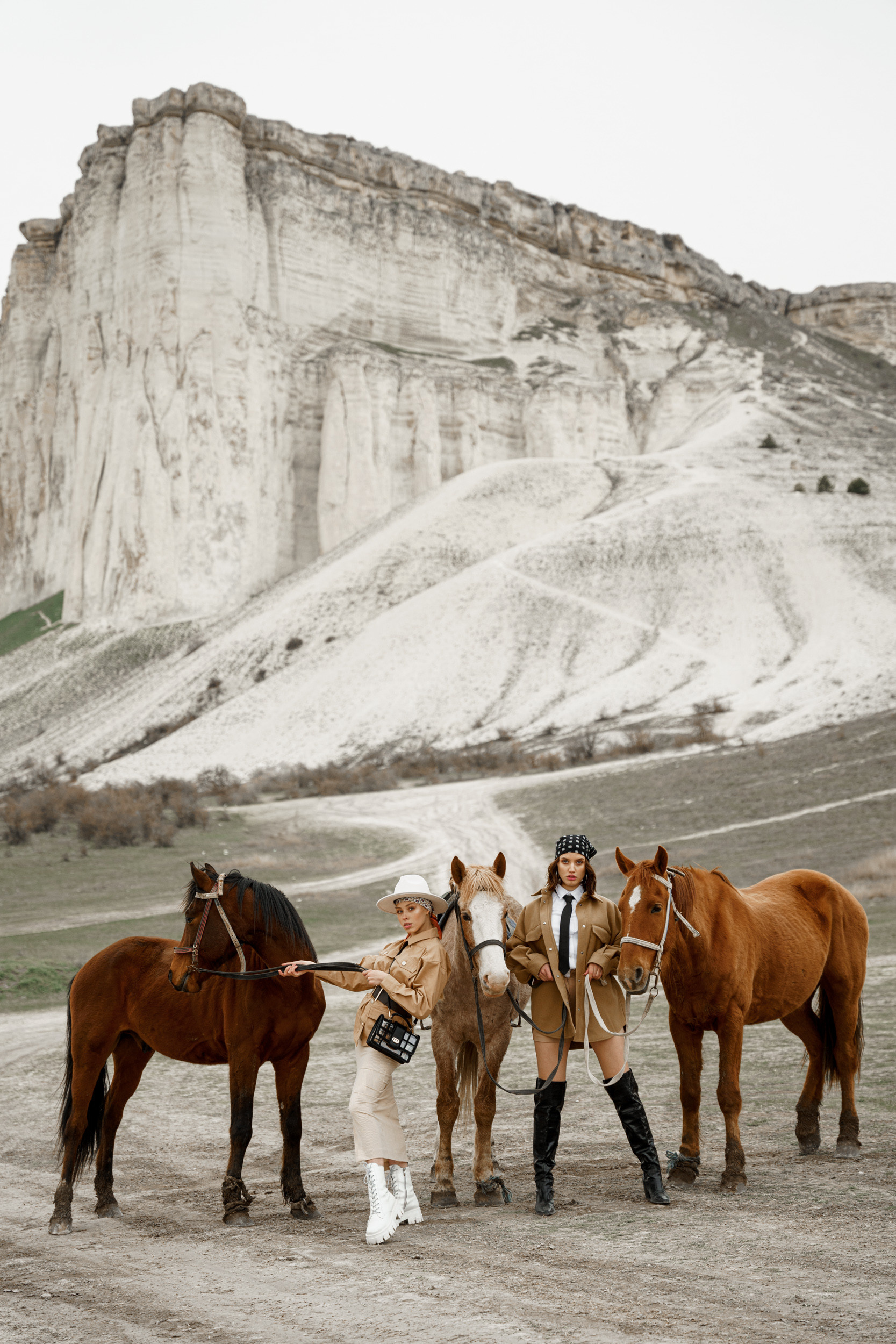 Пресеты, Outdoor. Саша Потапкин Фотограф. Сочи, Екатеринбург, Москва