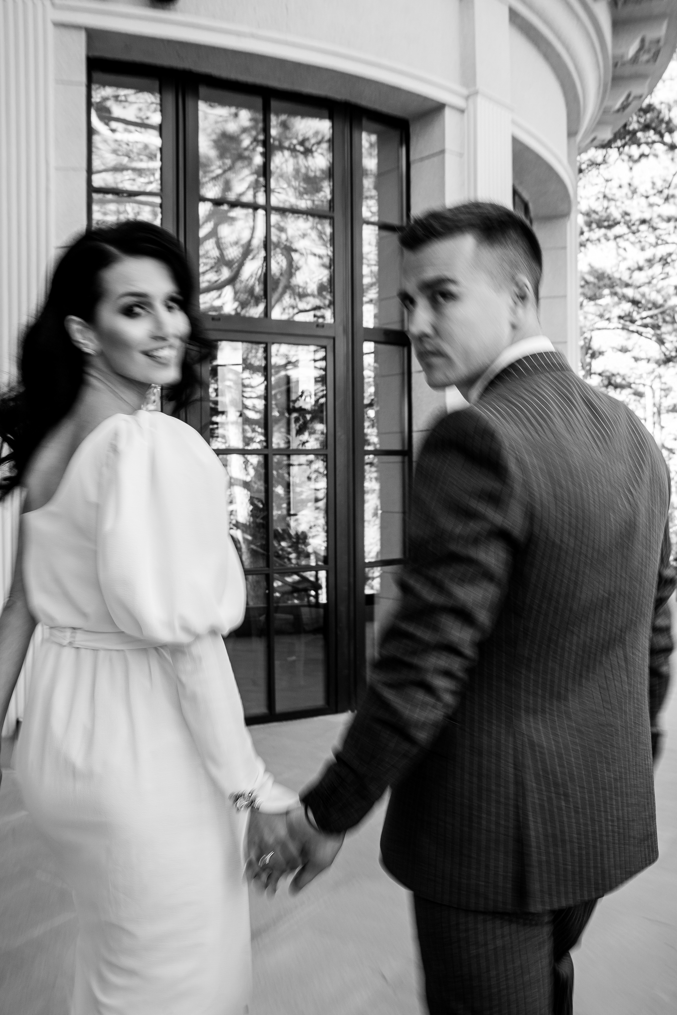 Саша и Татевик. Саша Потапкин Фотограф. Сочи, Екатеринбург, Москва