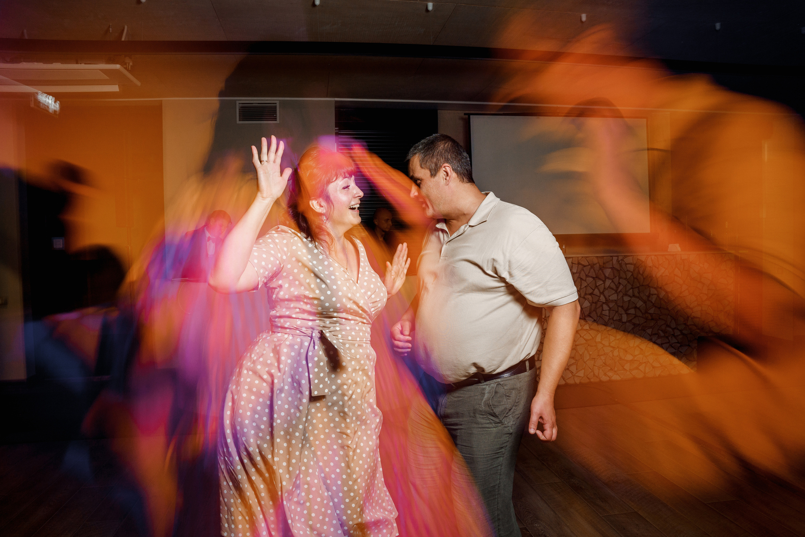 Свадьба Жени и Вали. Саша Потапкин Фотограф. Сочи, Екатеринбург, Москва