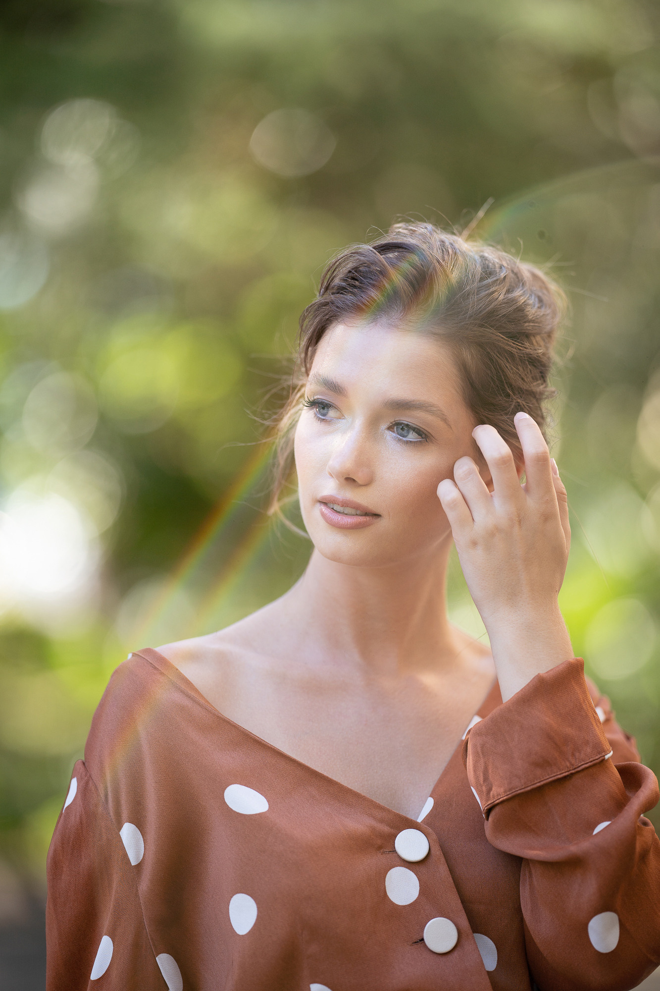 Пресеты, Outdoor. Саша Потапкин Фотограф. Сочи, Екатеринбург, Москва