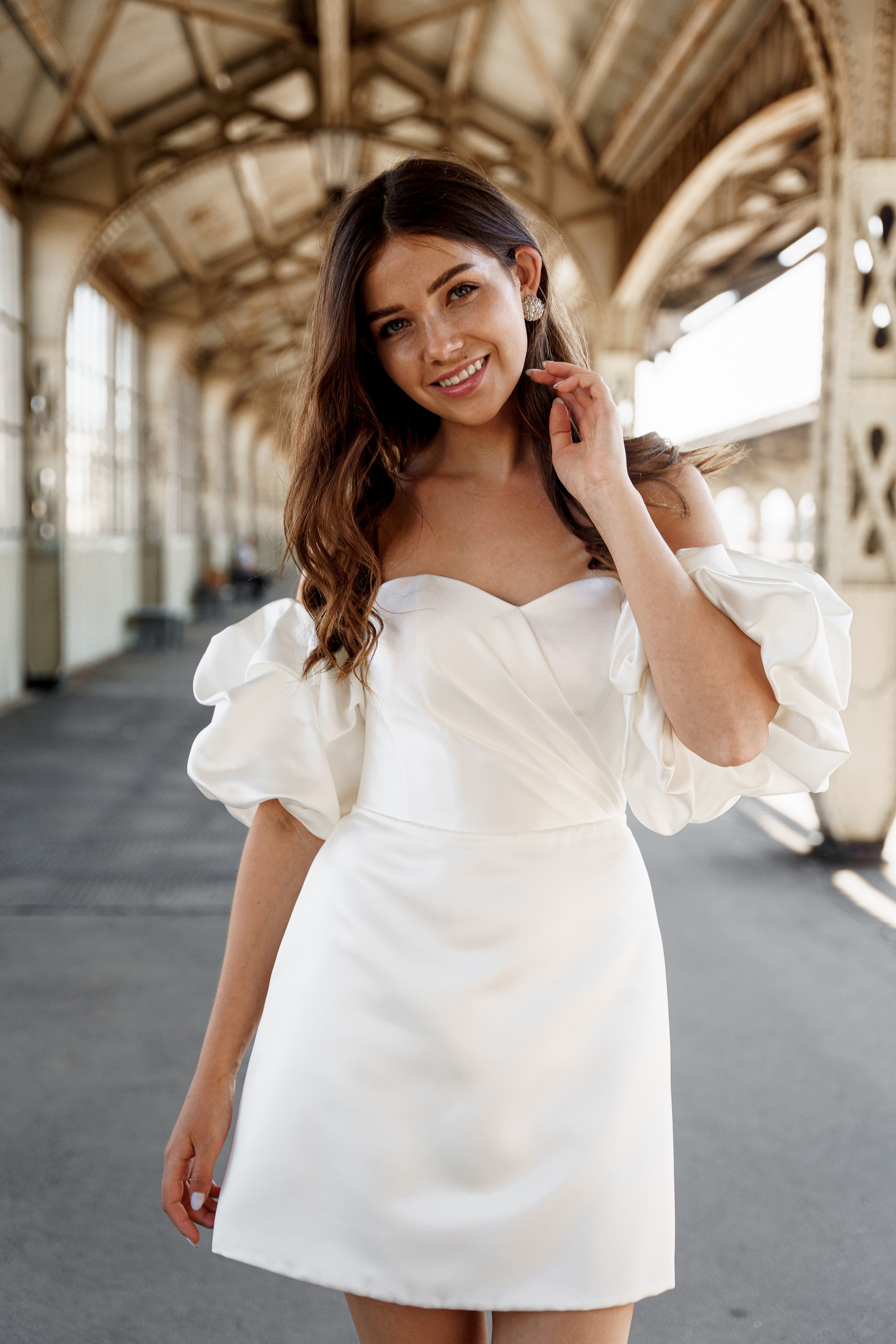 Никита и Аня. Жаркий Питер. Саша Потапкин Фотограф. Сочи, Екатеринбург, Москва