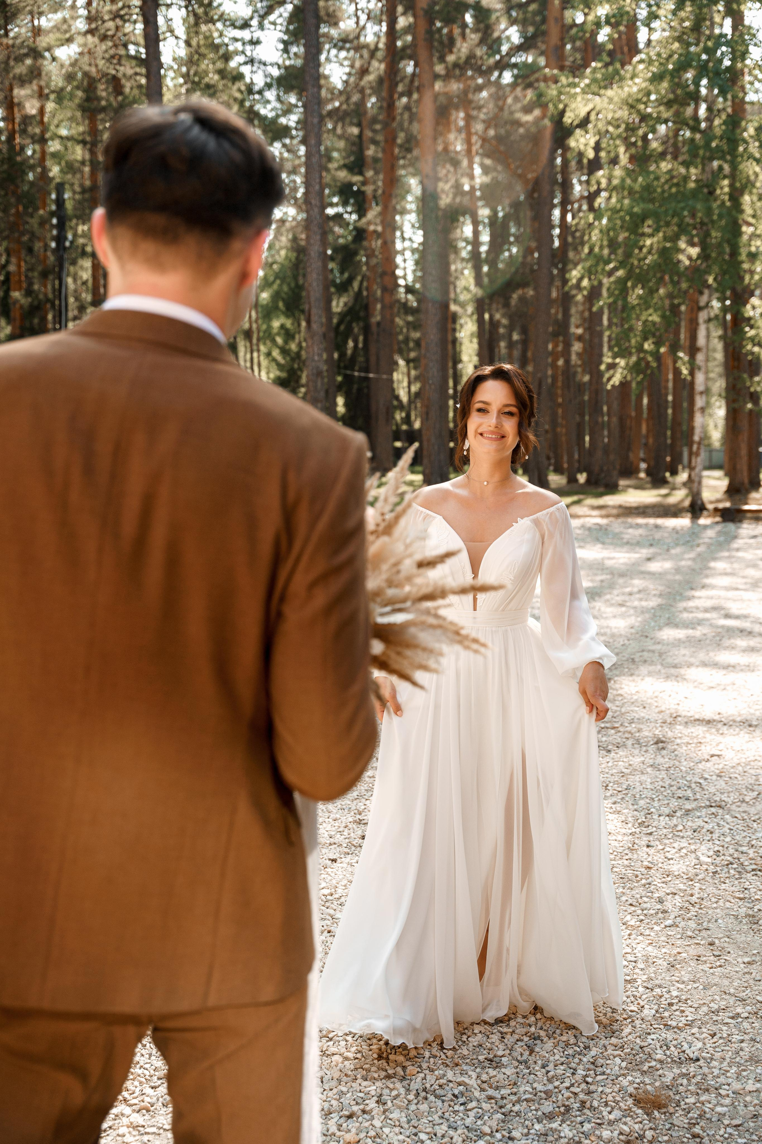 Свадьба Жени и Вали. Саша Потапкин Фотограф. Сочи, Екатеринбург, Москва