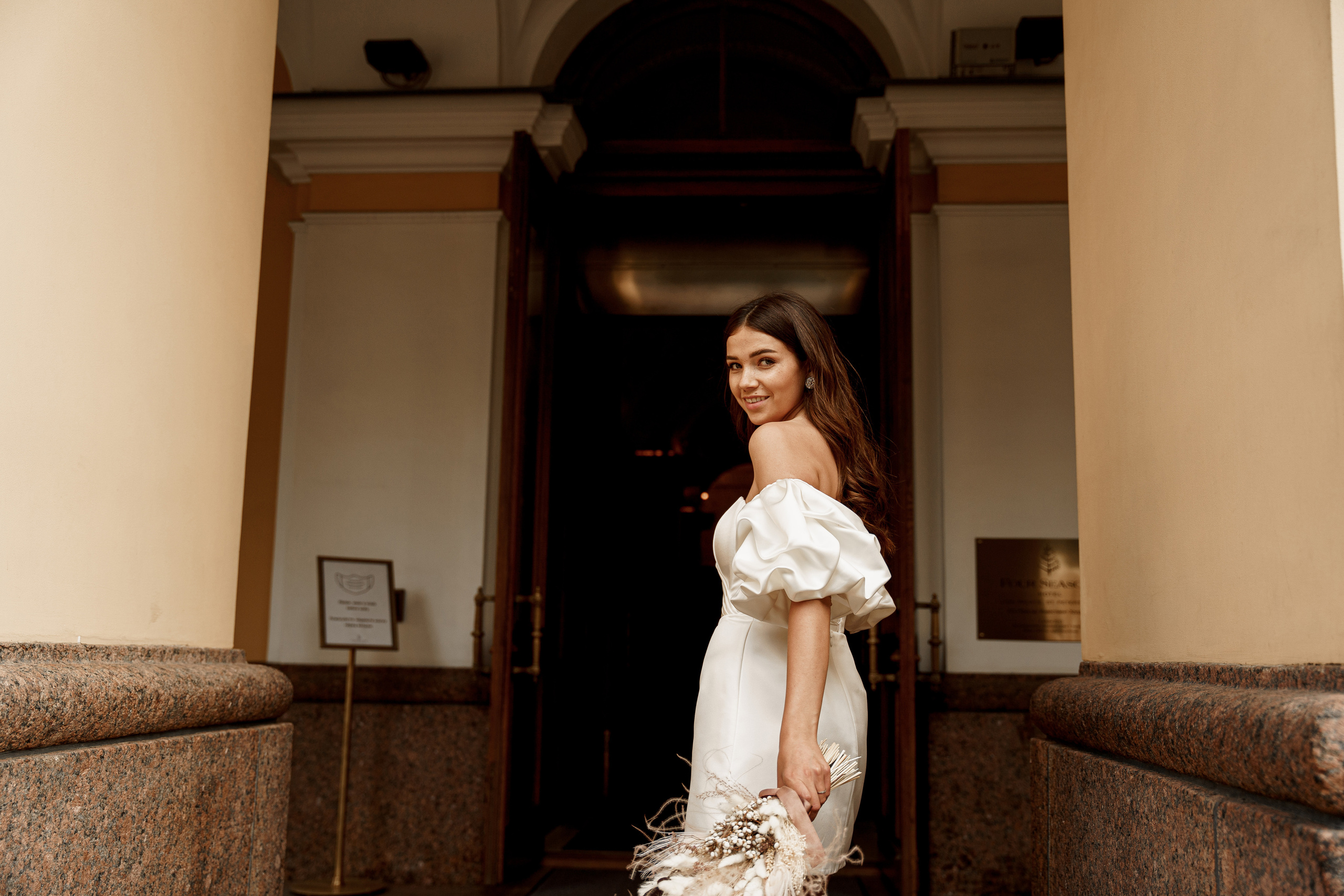 Никита и Аня. Жаркий Питер. Саша Потапкин Фотограф. Сочи, Екатеринбург, Москва