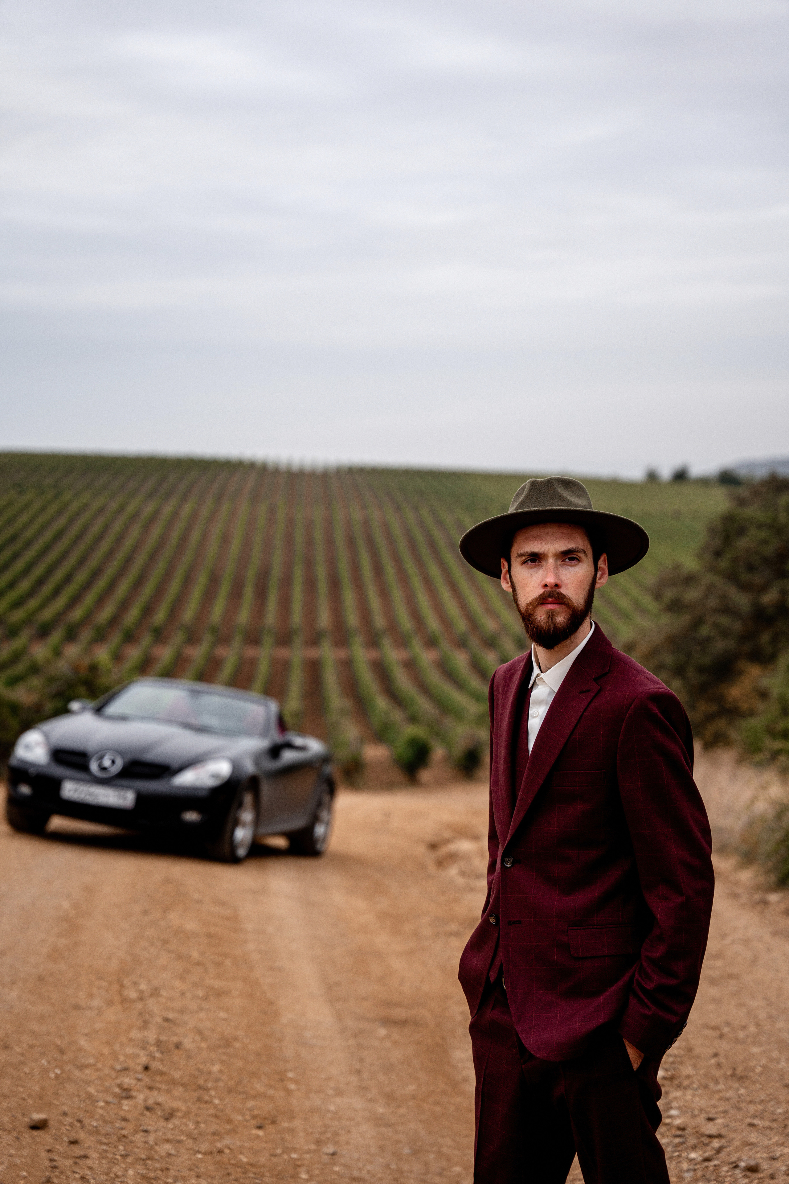 Саша и Кирилл. Da Genova alla Toscana. Саша Потапкин Фотограф. Сочи, Екатеринбург, Москва