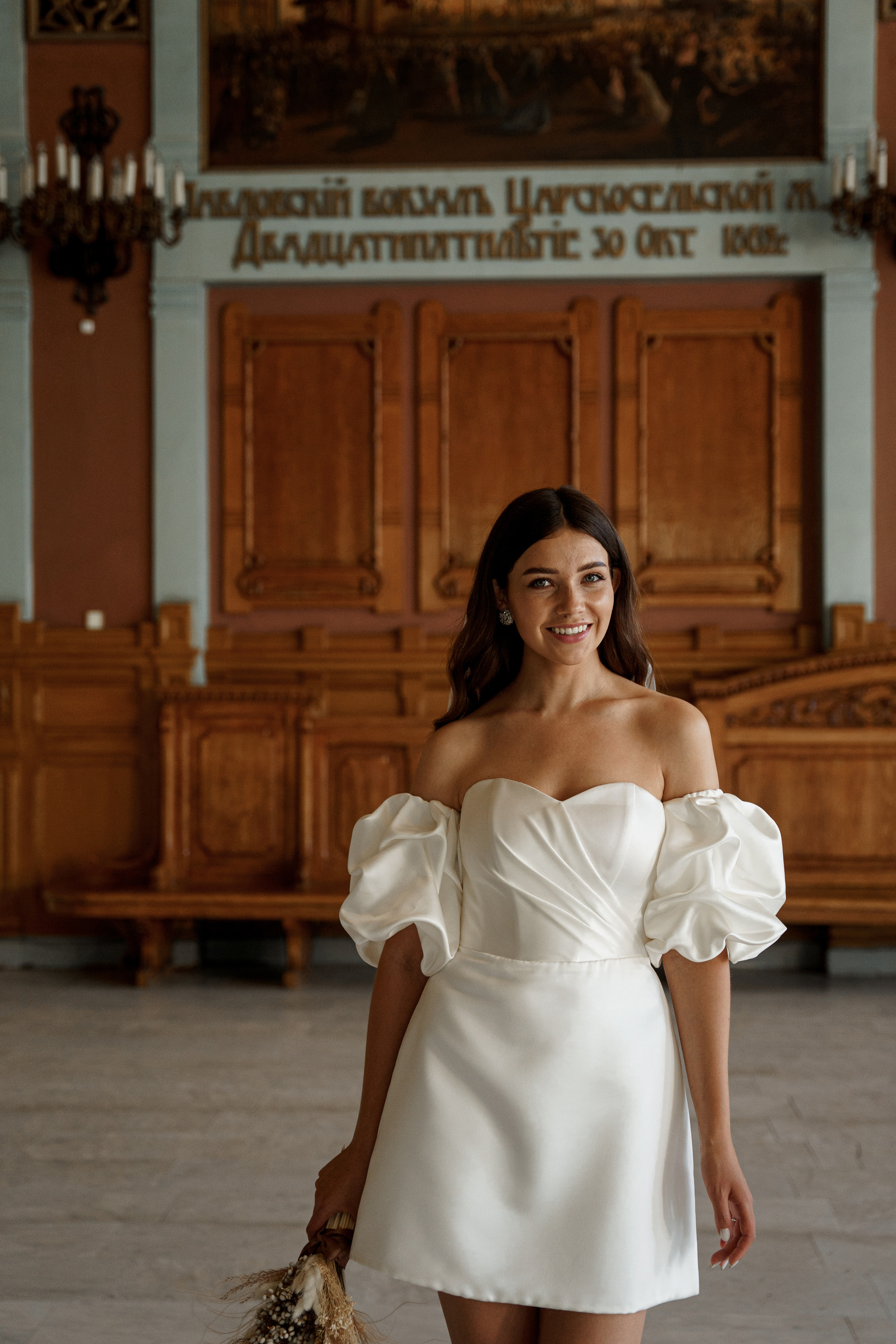 Никита и Аня. Жаркий Питер. Саша Потапкин Фотограф. Сочи, Екатеринбург, Москва