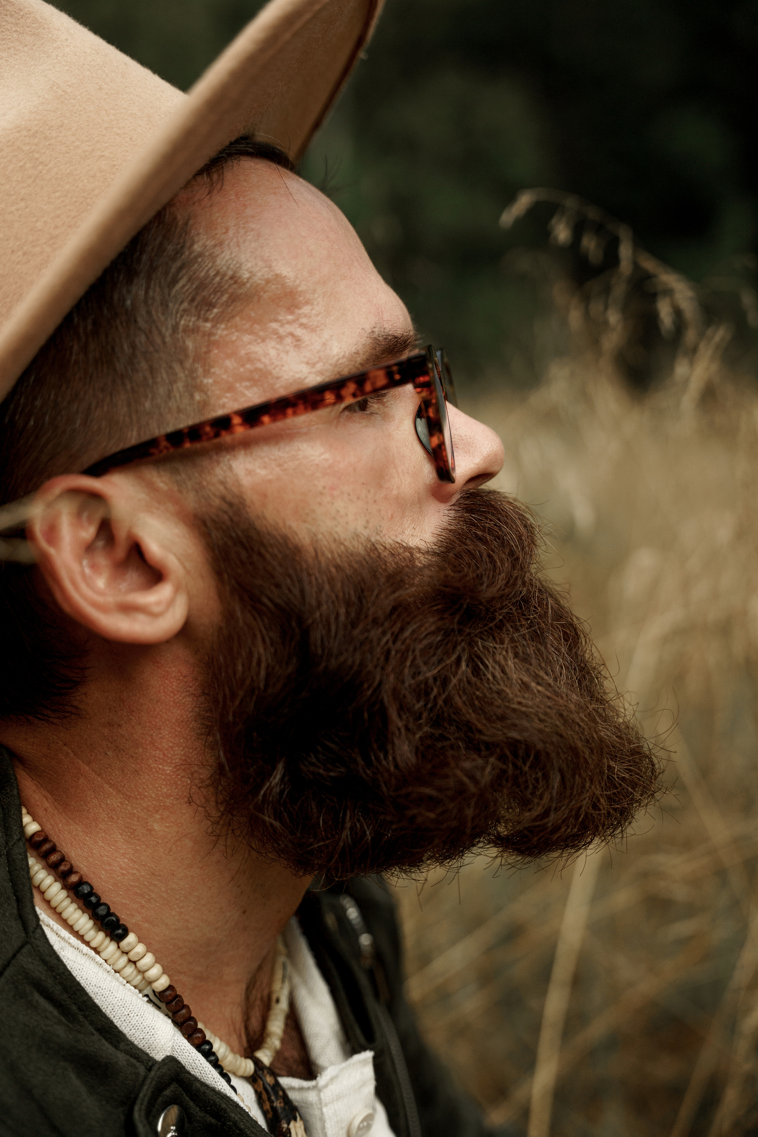 Wowa Traveler. Саша Потапкин Фотограф. Сочи, Екатеринбург, Москва