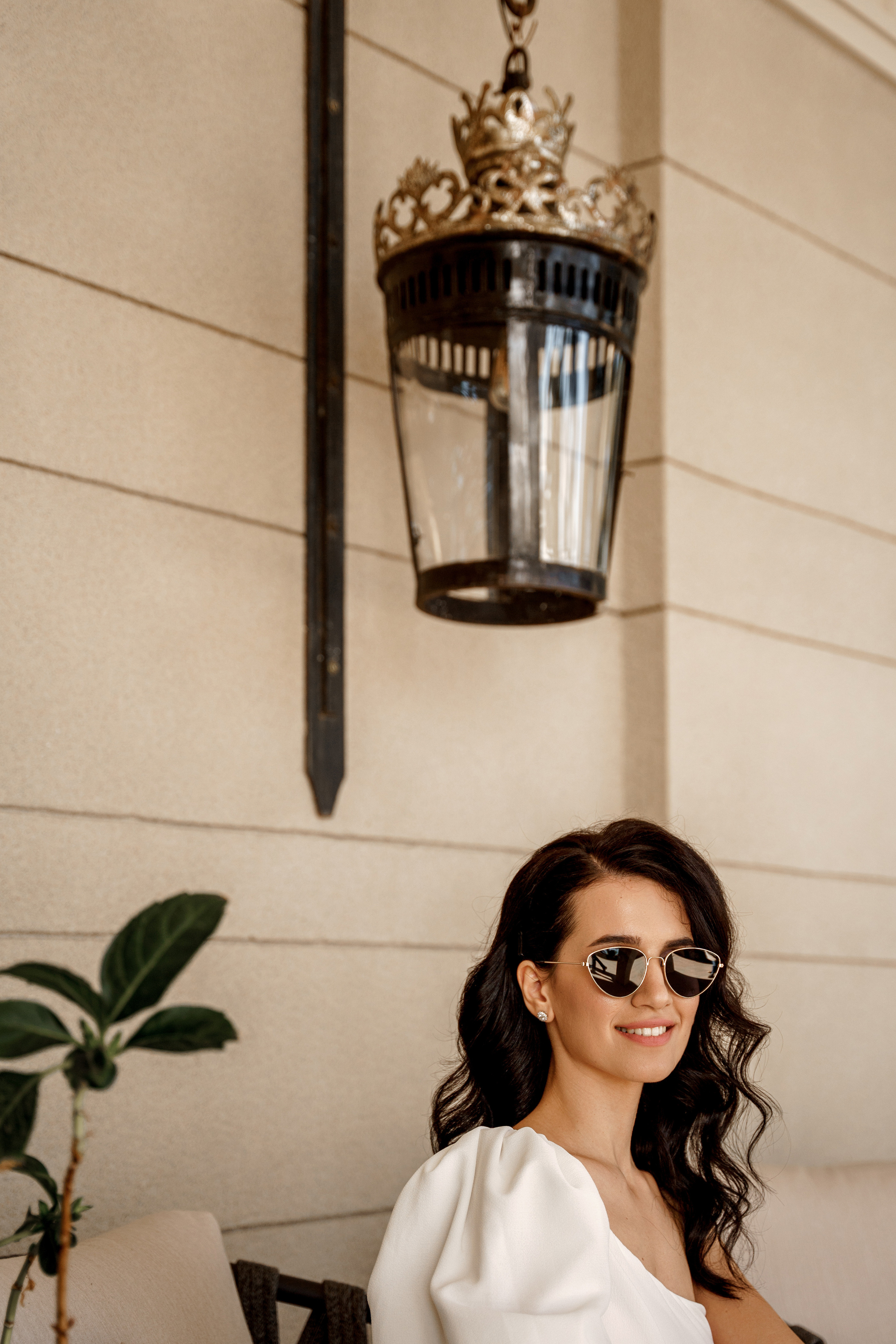 Саша и Татевик. Саша Потапкин Фотограф. Сочи, Екатеринбург, Москва