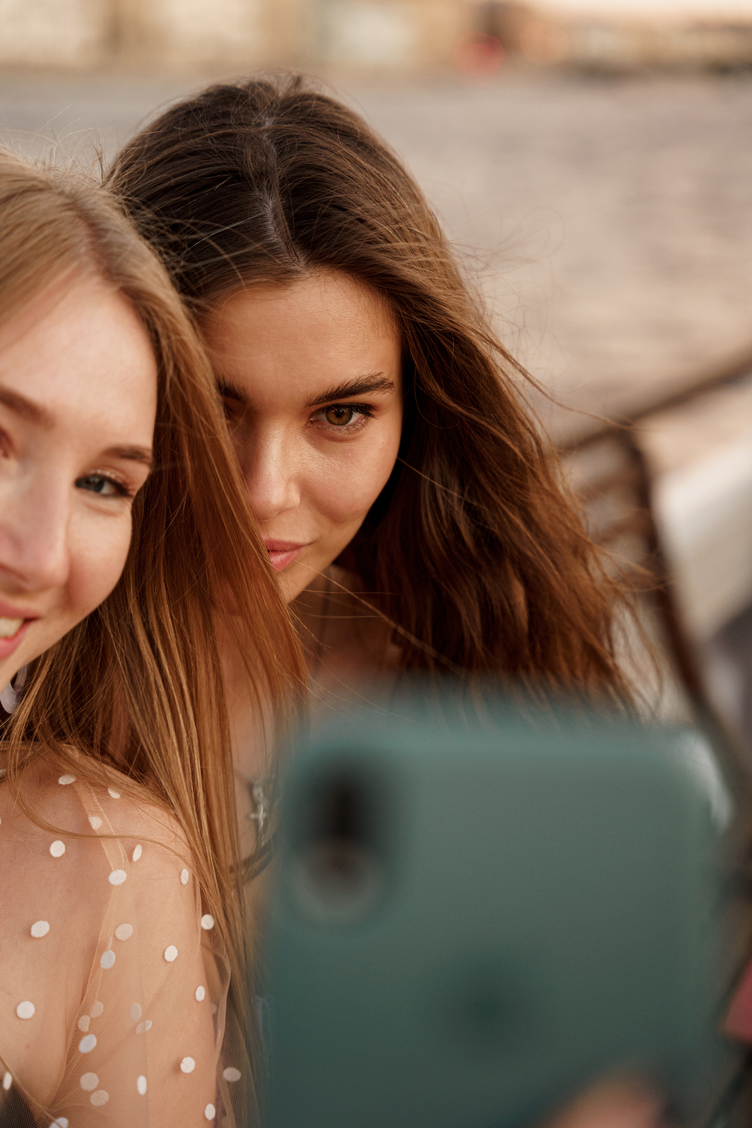 Никита и Аня. Жаркий Питер. Саша Потапкин Фотограф. Сочи, Екатеринбург, Москва