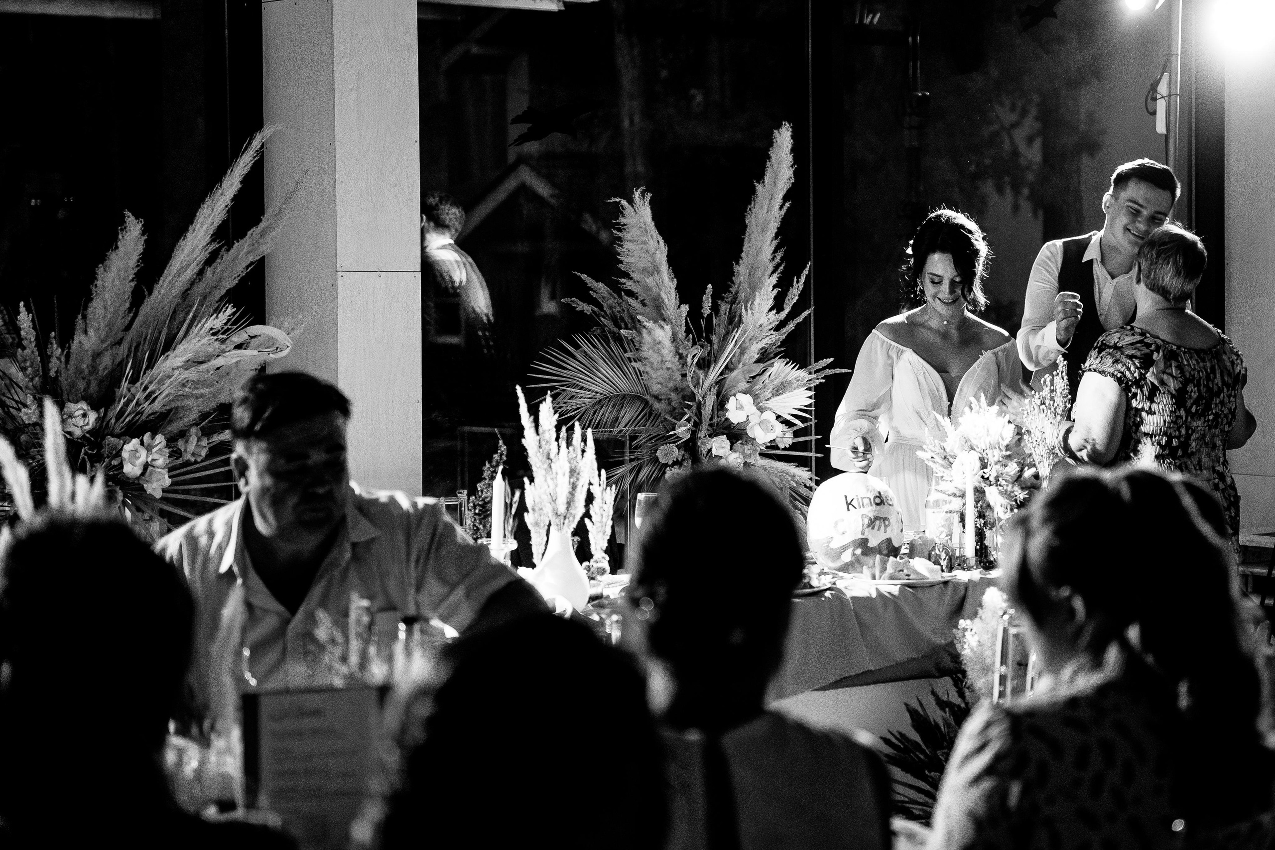 Свадьба Жени и Вали. Саша Потапкин Фотограф. Сочи, Екатеринбург, Москва